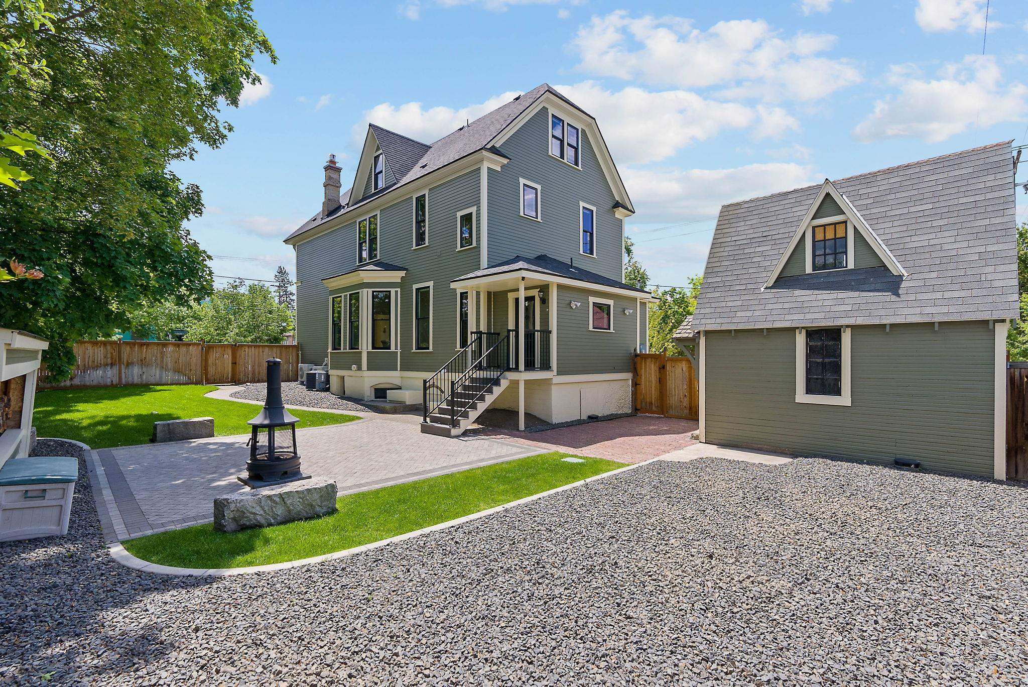 1830 W Pacific Ave - Photo 40