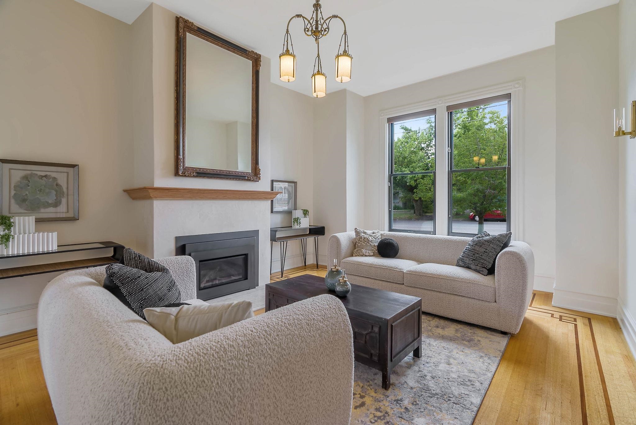 1830 W Pacific Ave - Photo 5