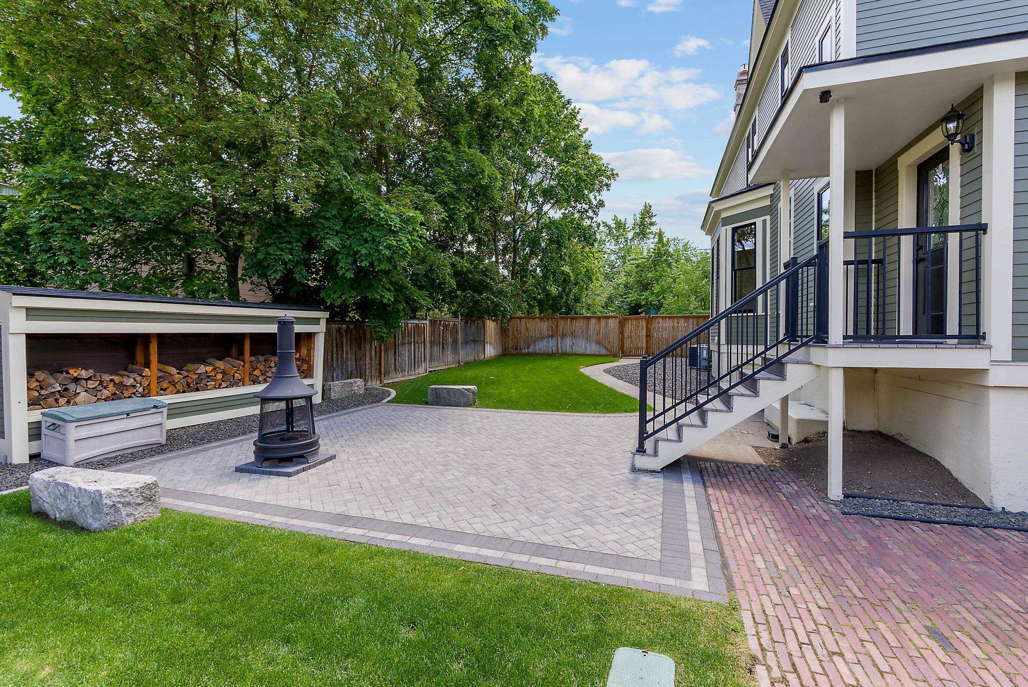 1830 W Pacific Ave - Photo 41