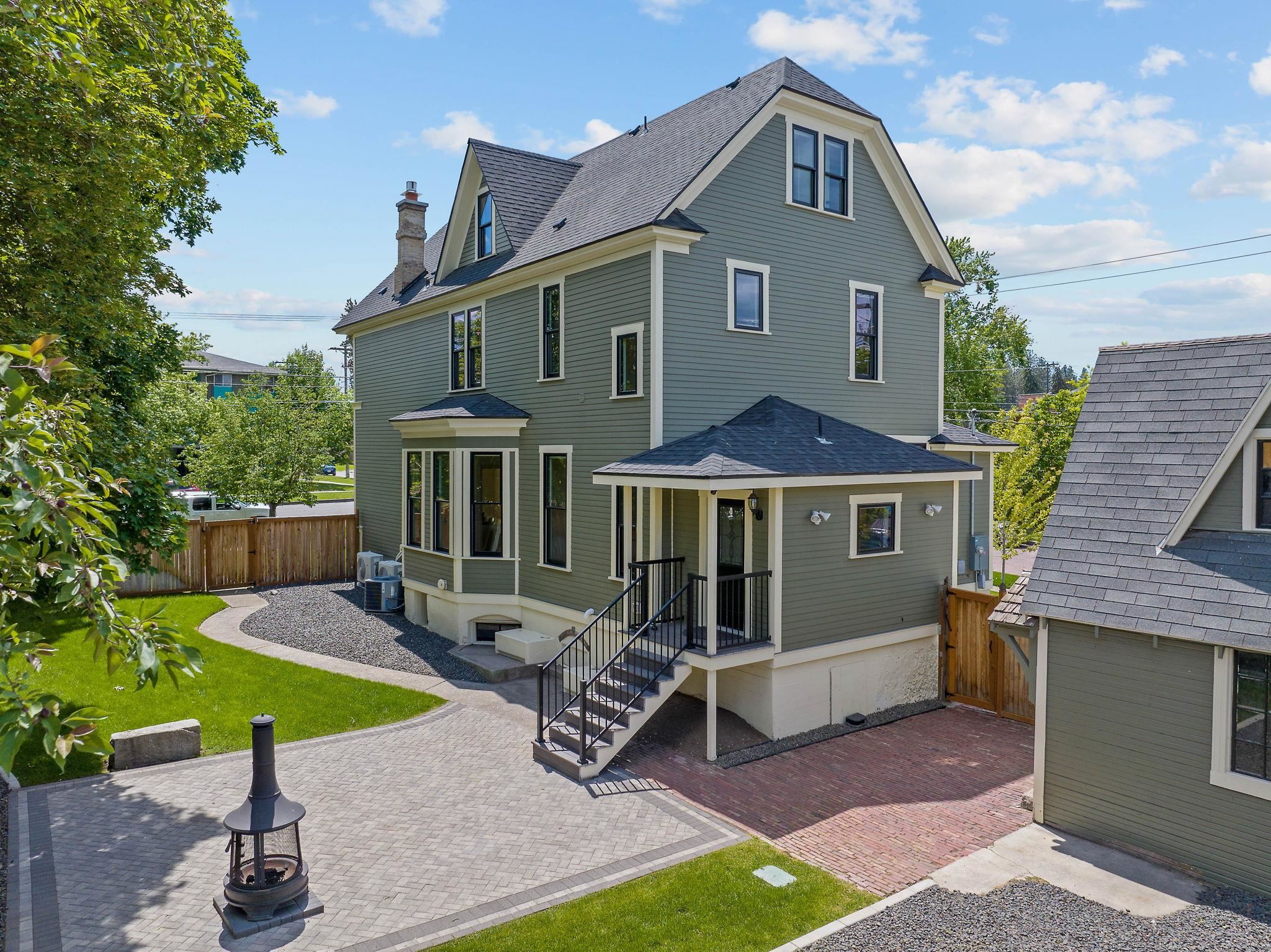 1830 W Pacific Ave - Photo 43