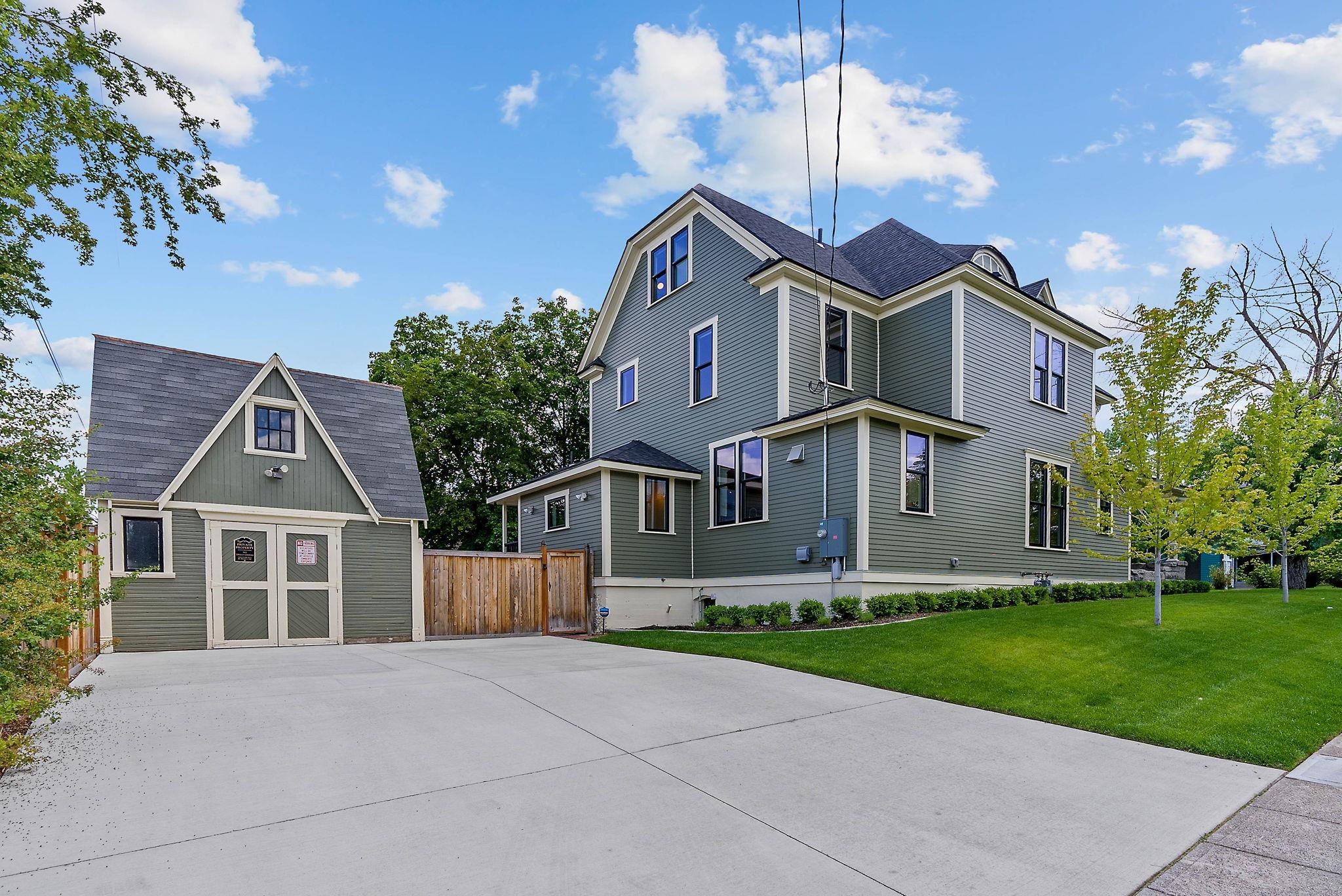 1830 W Pacific Ave - Photo 44