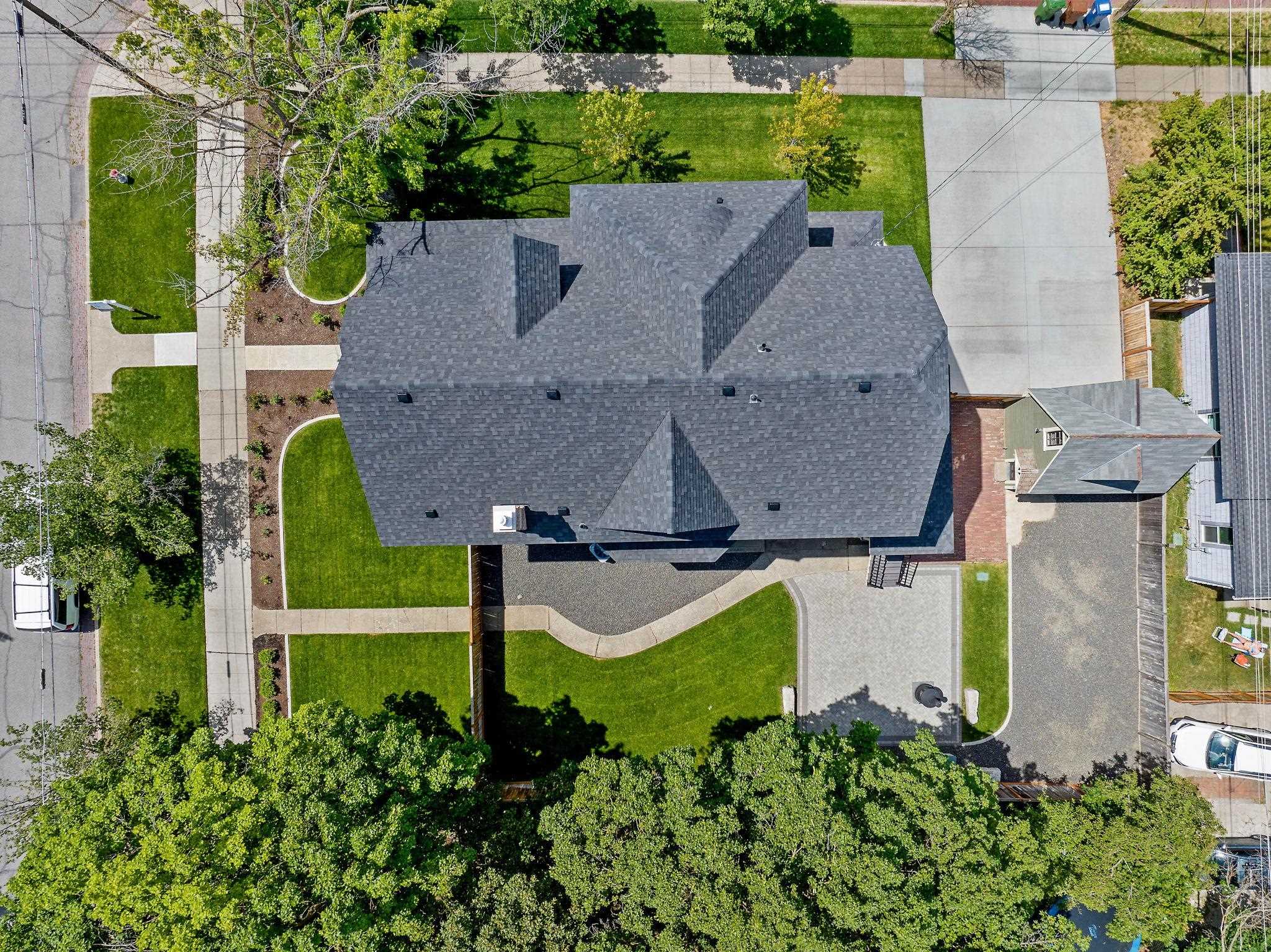 1830 W Pacific Ave - Photo 45