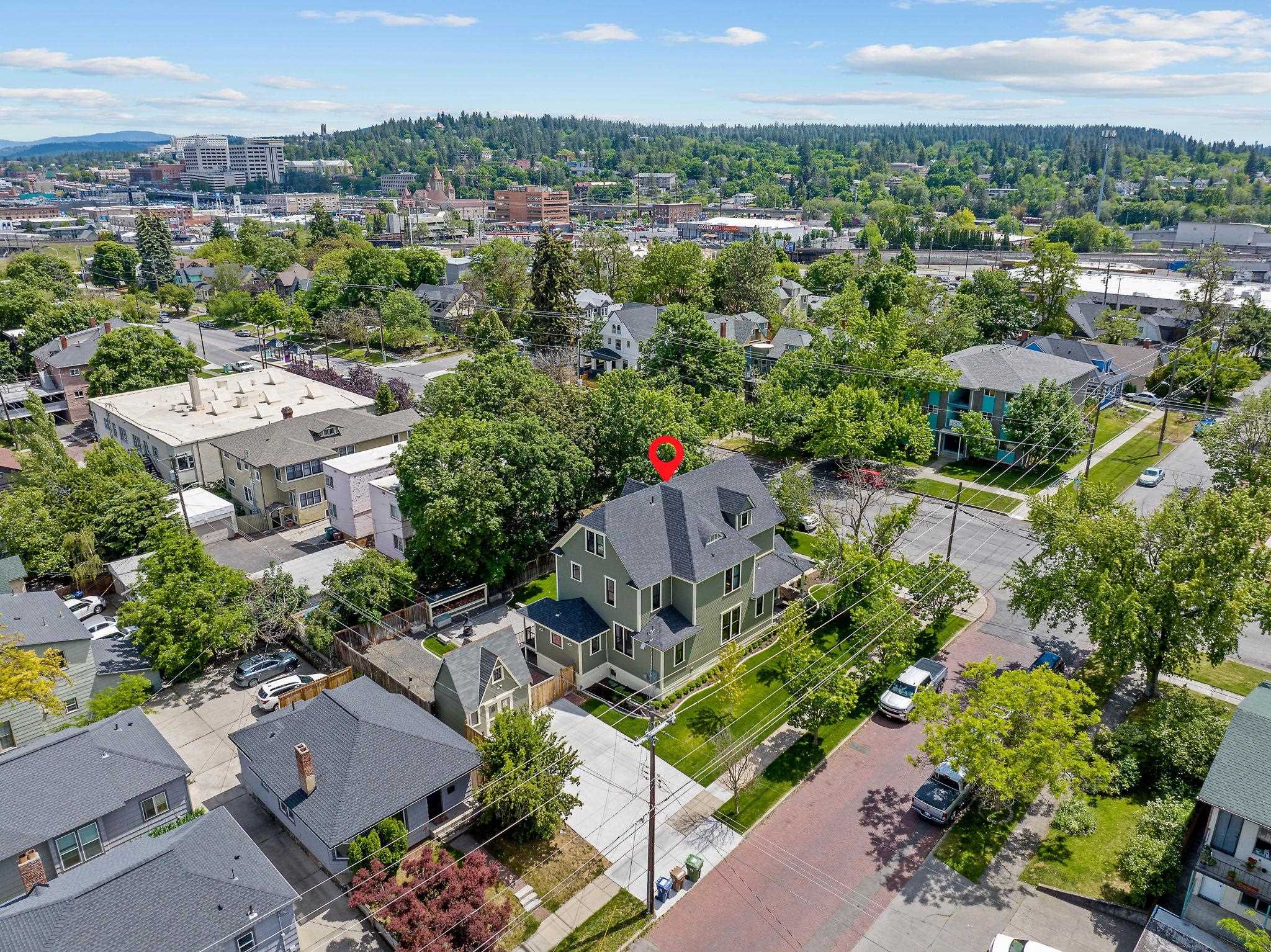 1830 W Pacific Ave - Photo 46