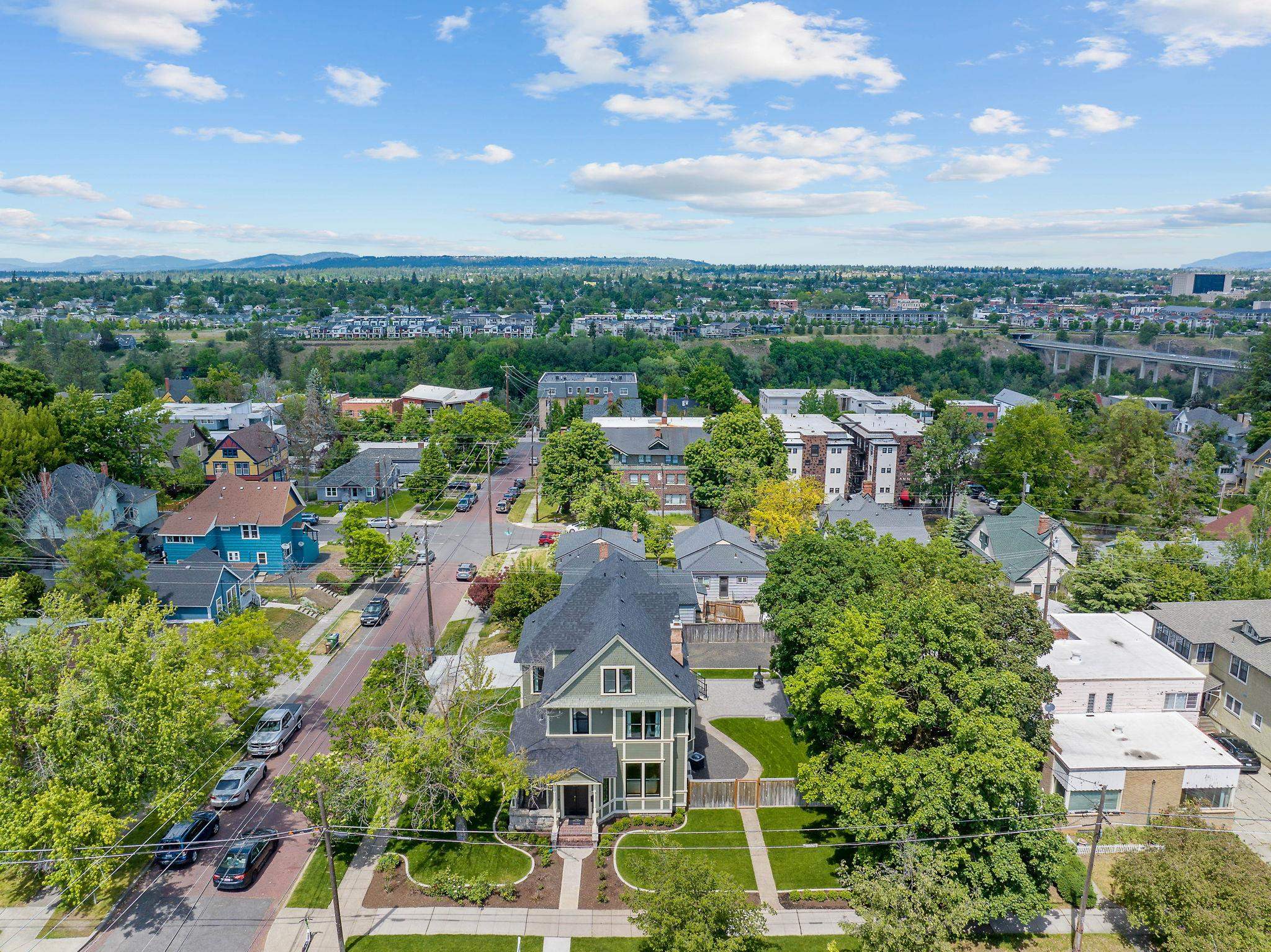 1830 W Pacific Ave - Photo 47