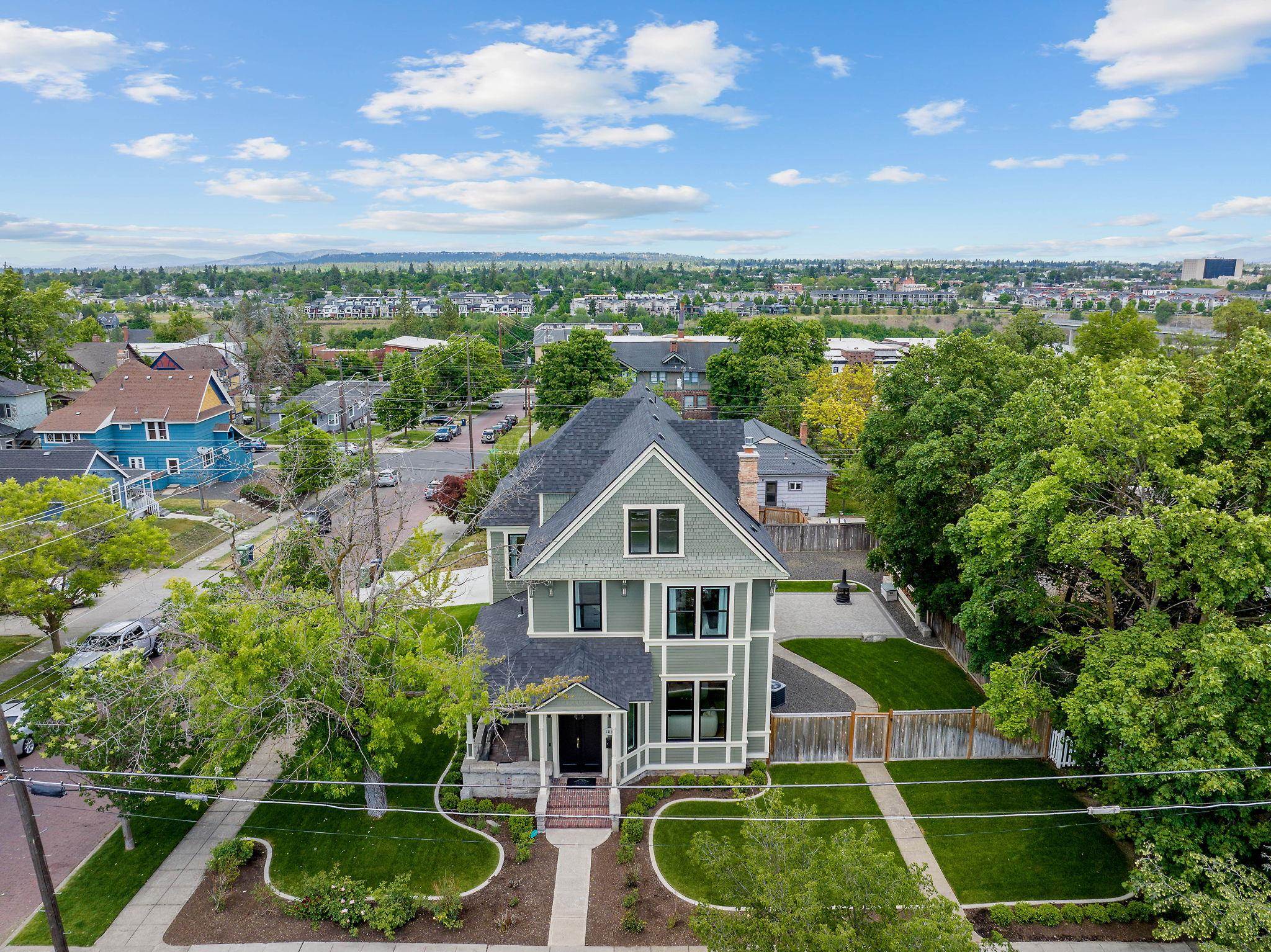 1830 W Pacific Ave - Photo 48