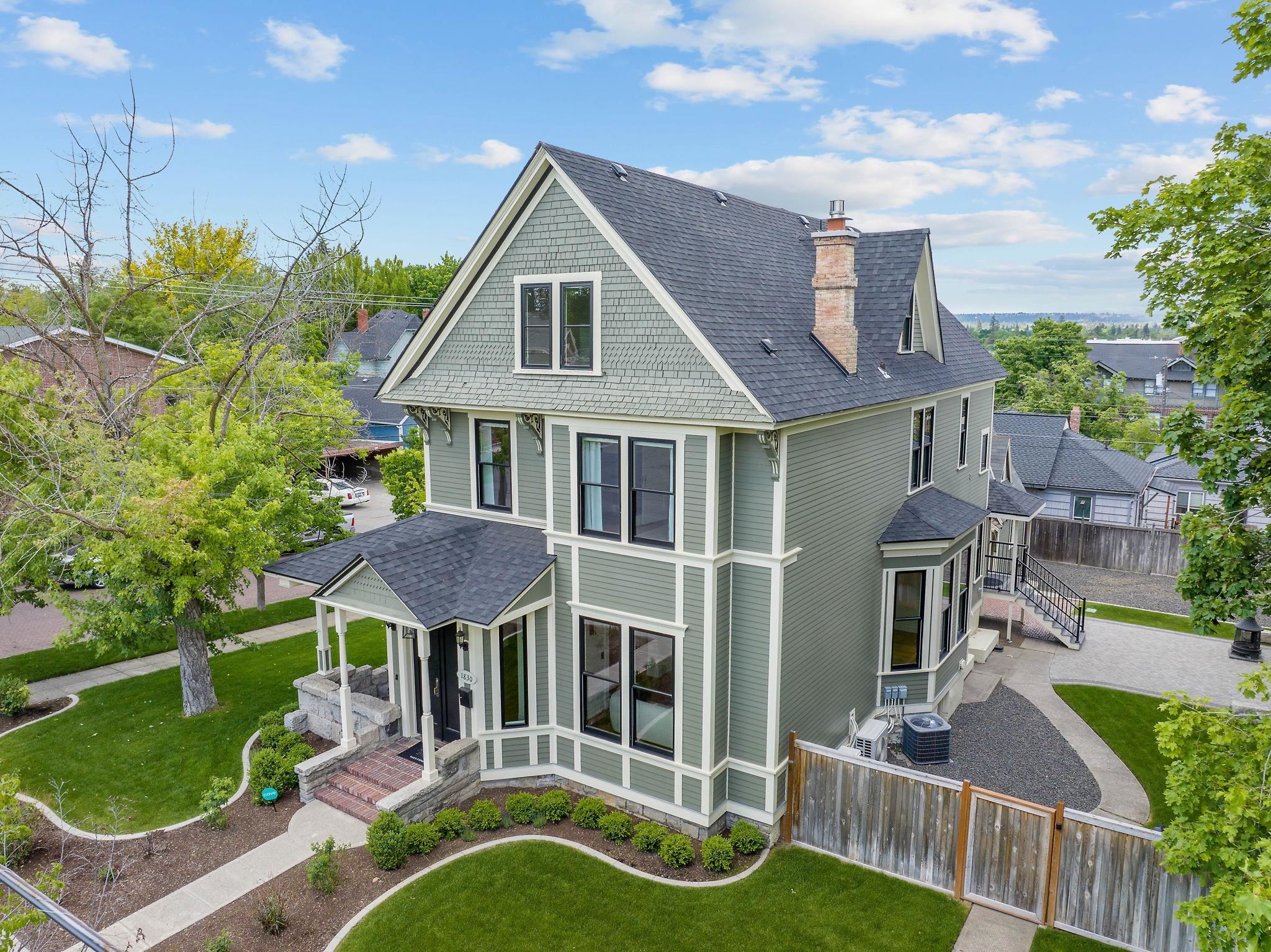 1830 W Pacific Ave - Photo 49