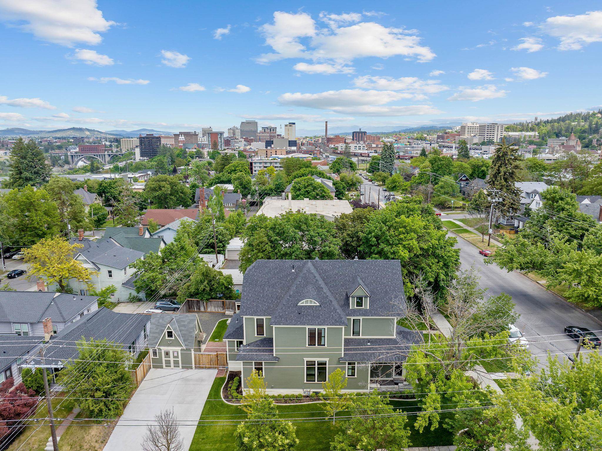 1830 W Pacific Ave - Photo 50