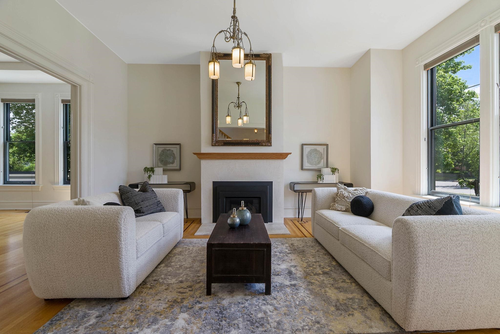 1830 W Pacific Ave - Photo 6