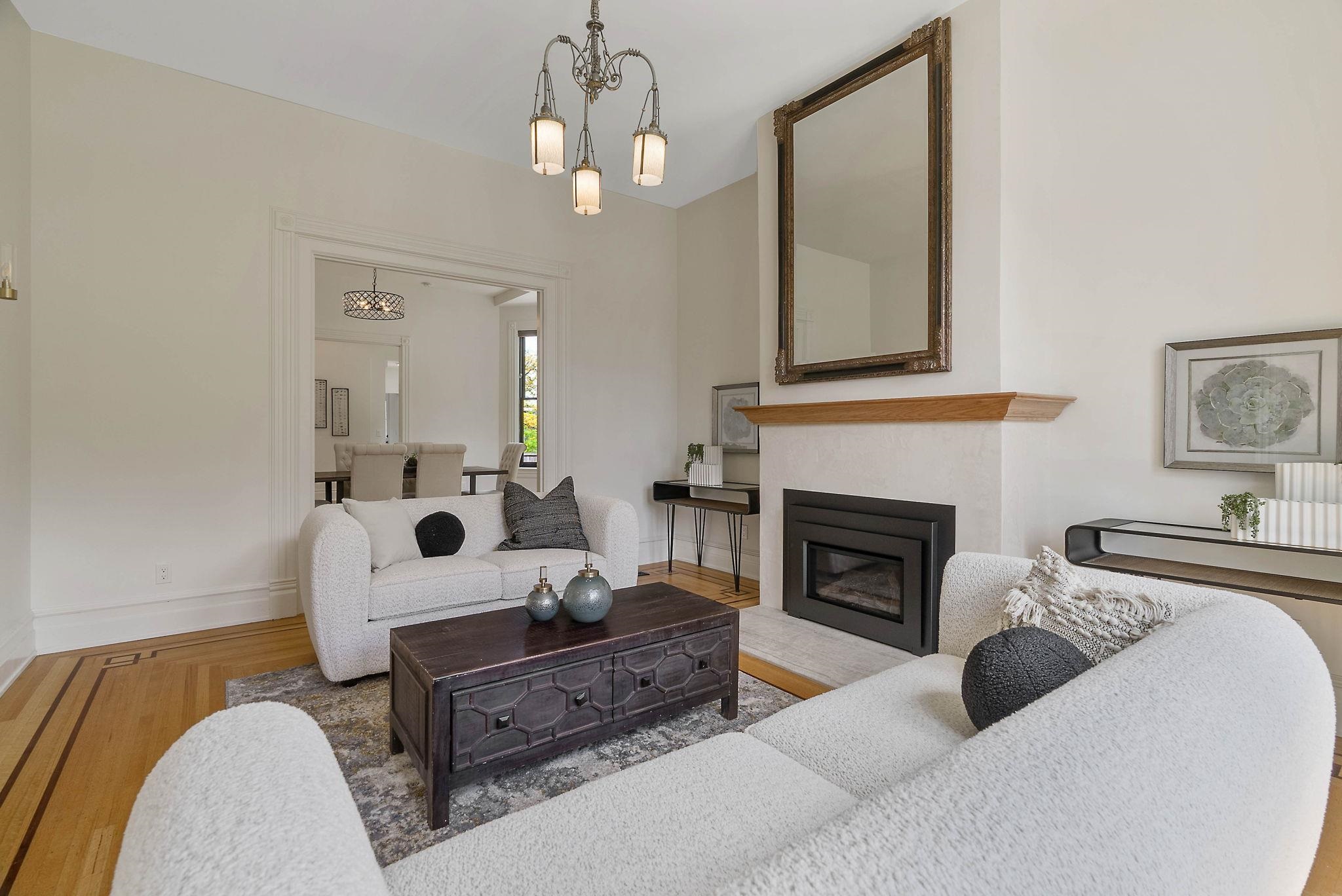 1830 W Pacific Ave - Photo 7