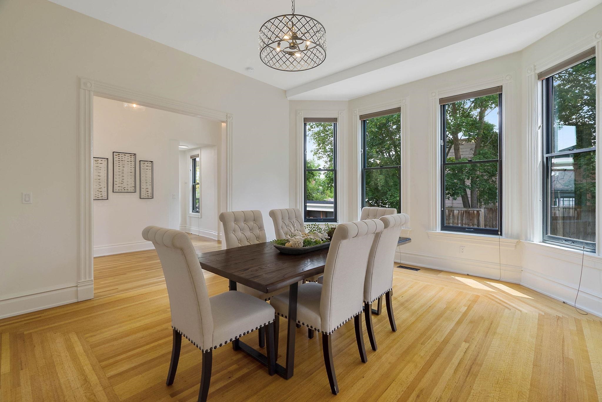 1830 W Pacific Ave - Photo 8