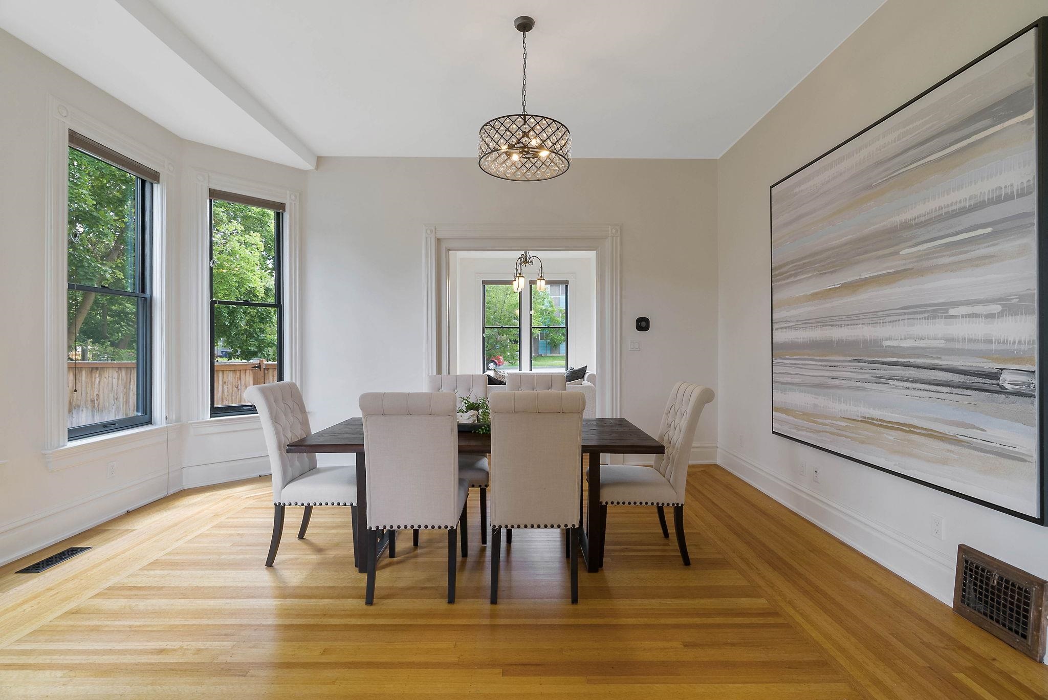 1830 W Pacific Ave - Photo 9