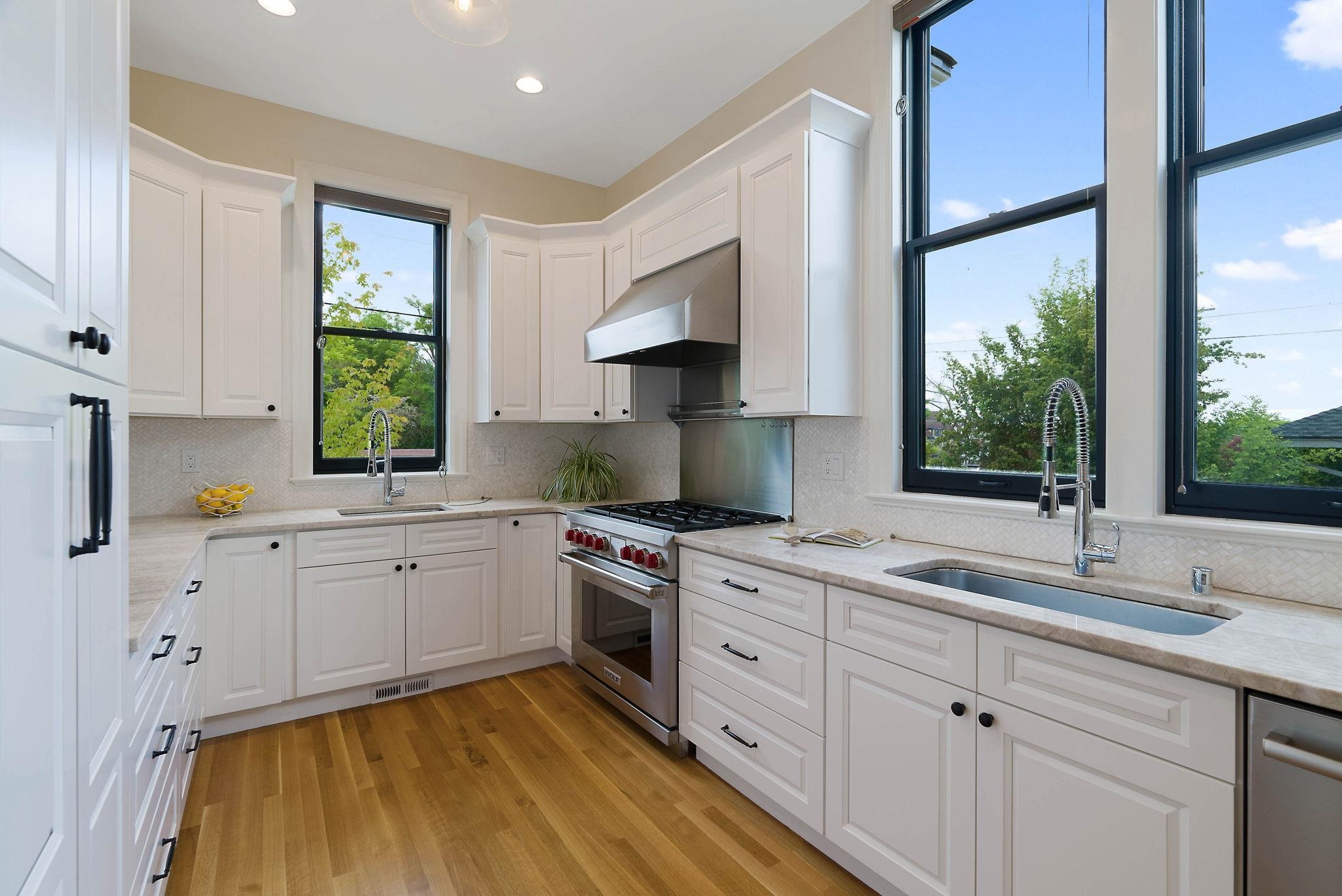 1830 W Pacific Ave - Photo 10