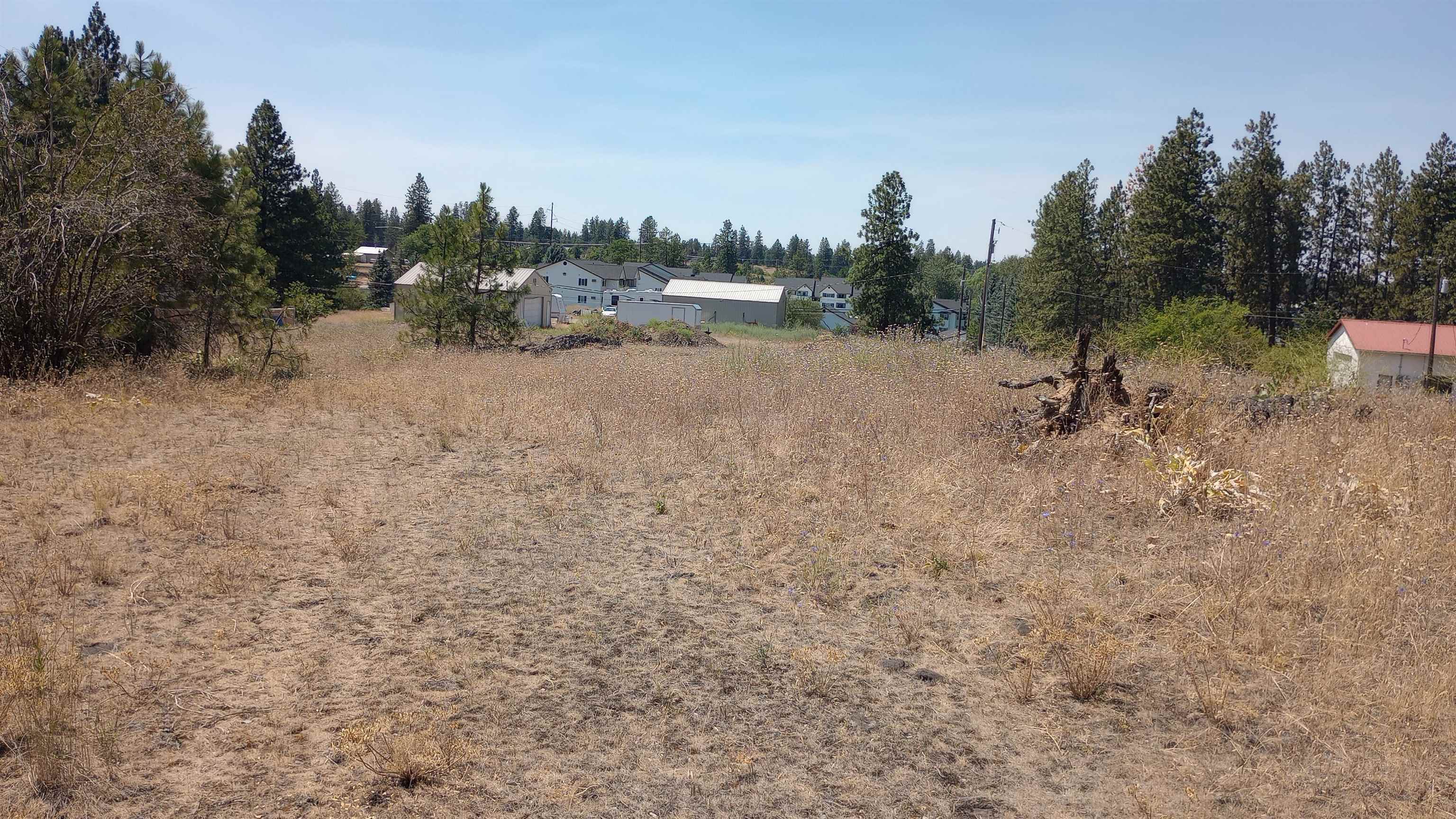 XX W 28th Ave - Photo 2