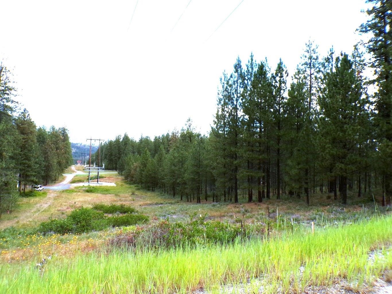 1185 Fumi Cir - Photo 16