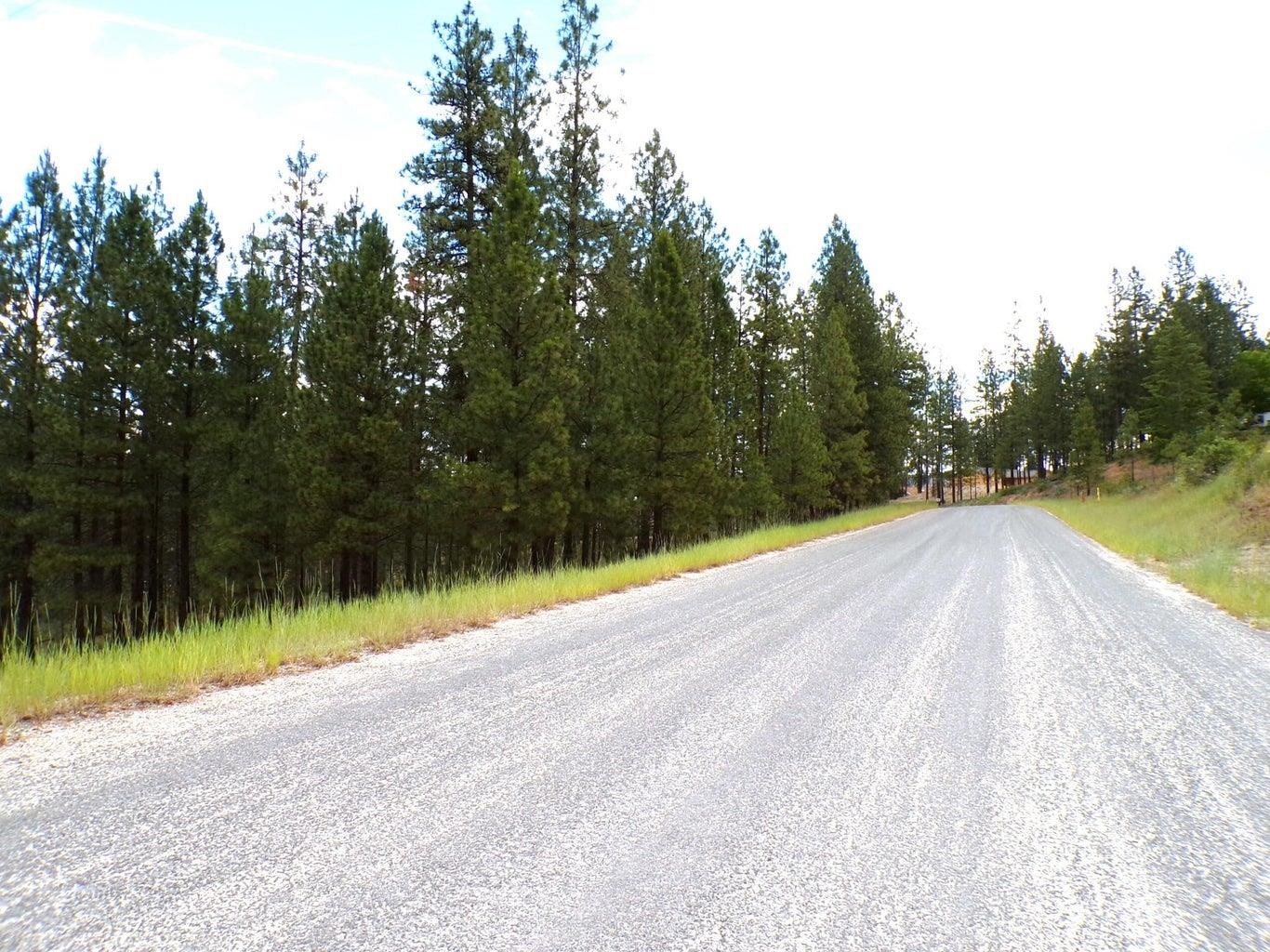 1185 Fumi Cir - Photo 6
