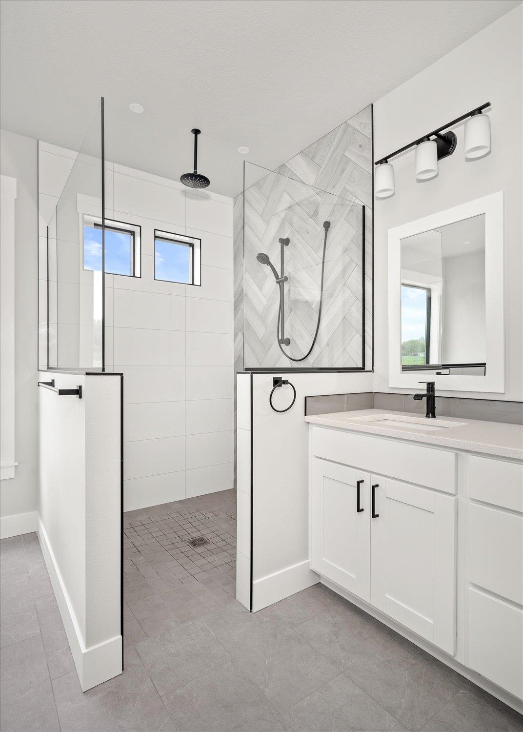 21200 N DIVISION Rd - Photo 12