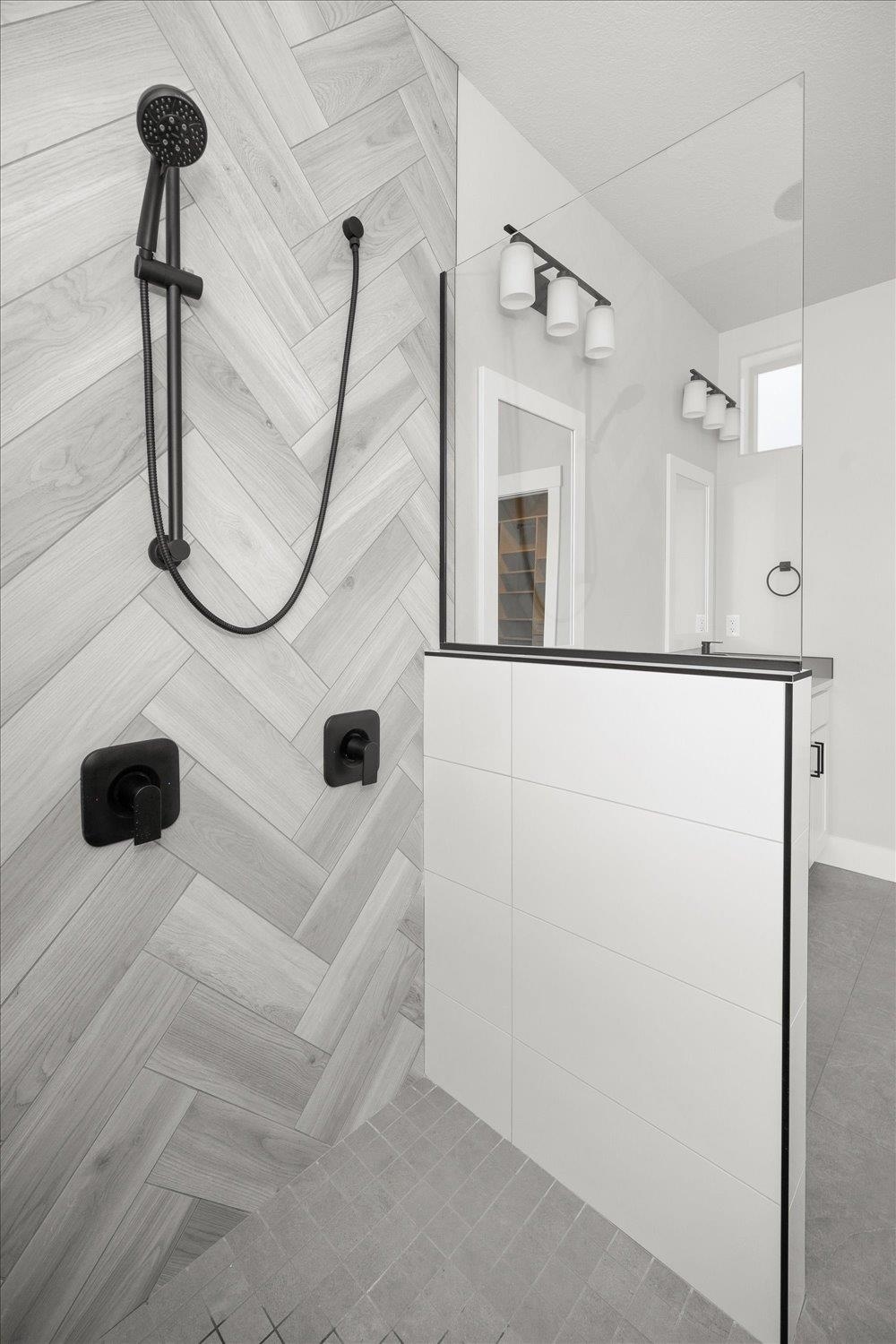 21200 N DIVISION Rd - Photo 13