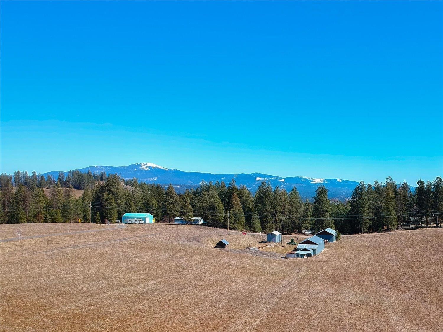 21200 N DIVISION Rd - Photo 20