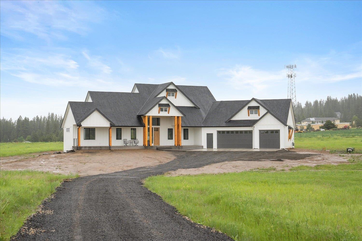21200 N DIVISION Rd - Photo 3
