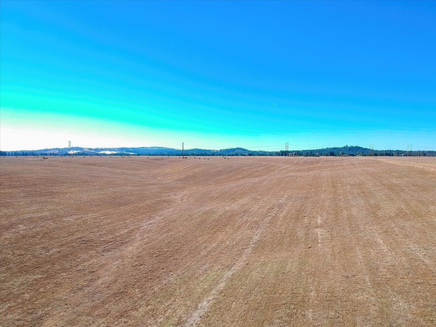 21200 N DIVISION Rd - Photo 21