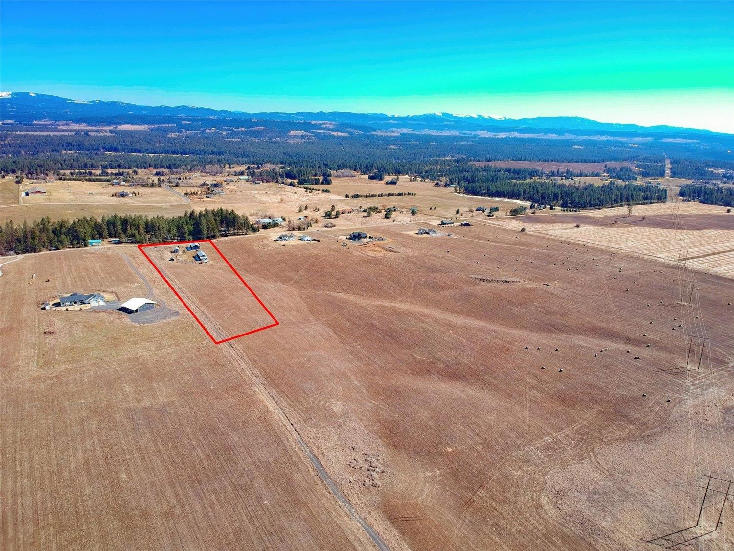21200 N DIVISION Rd - Photo 23