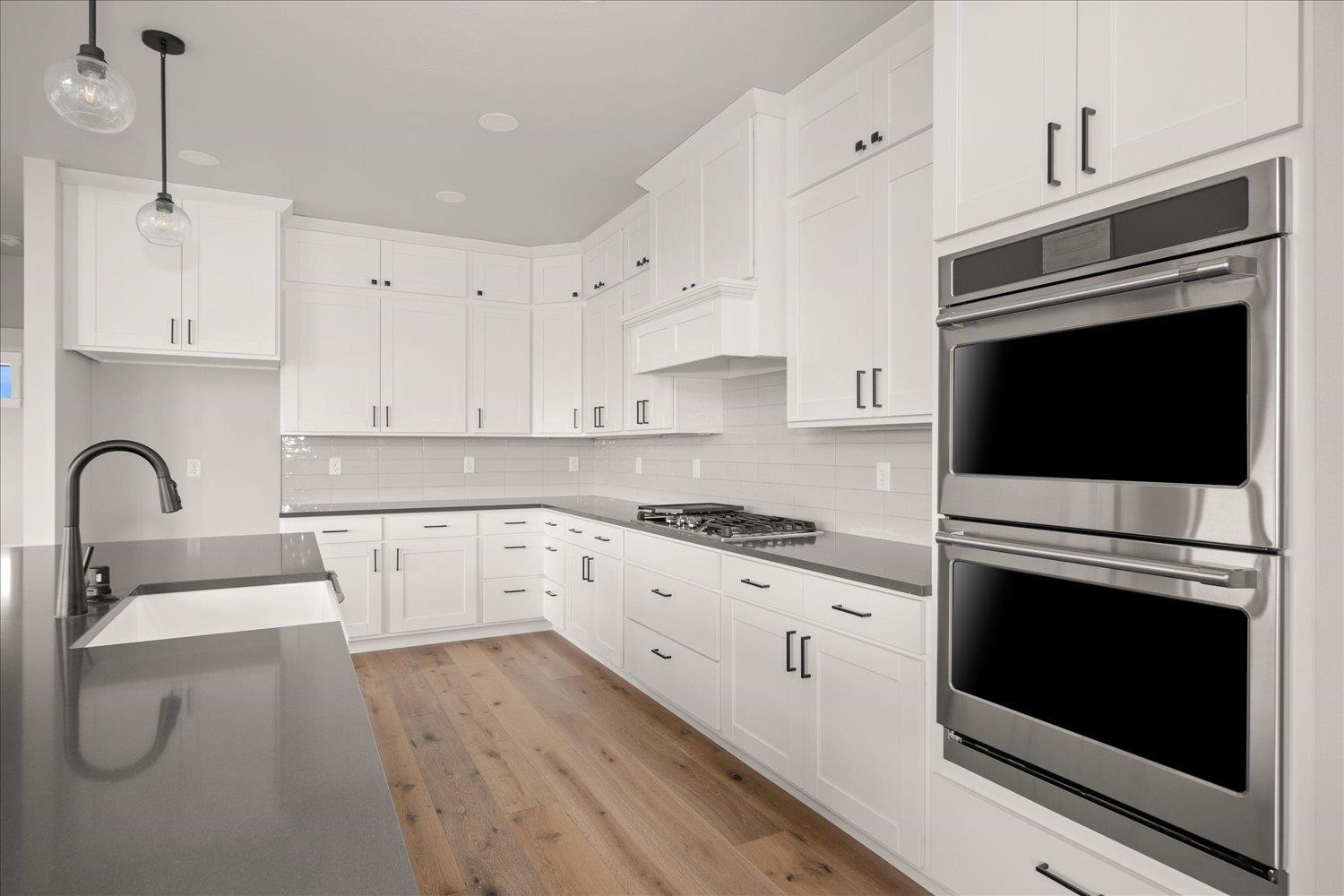 21200 N DIVISION Rd - Photo 6