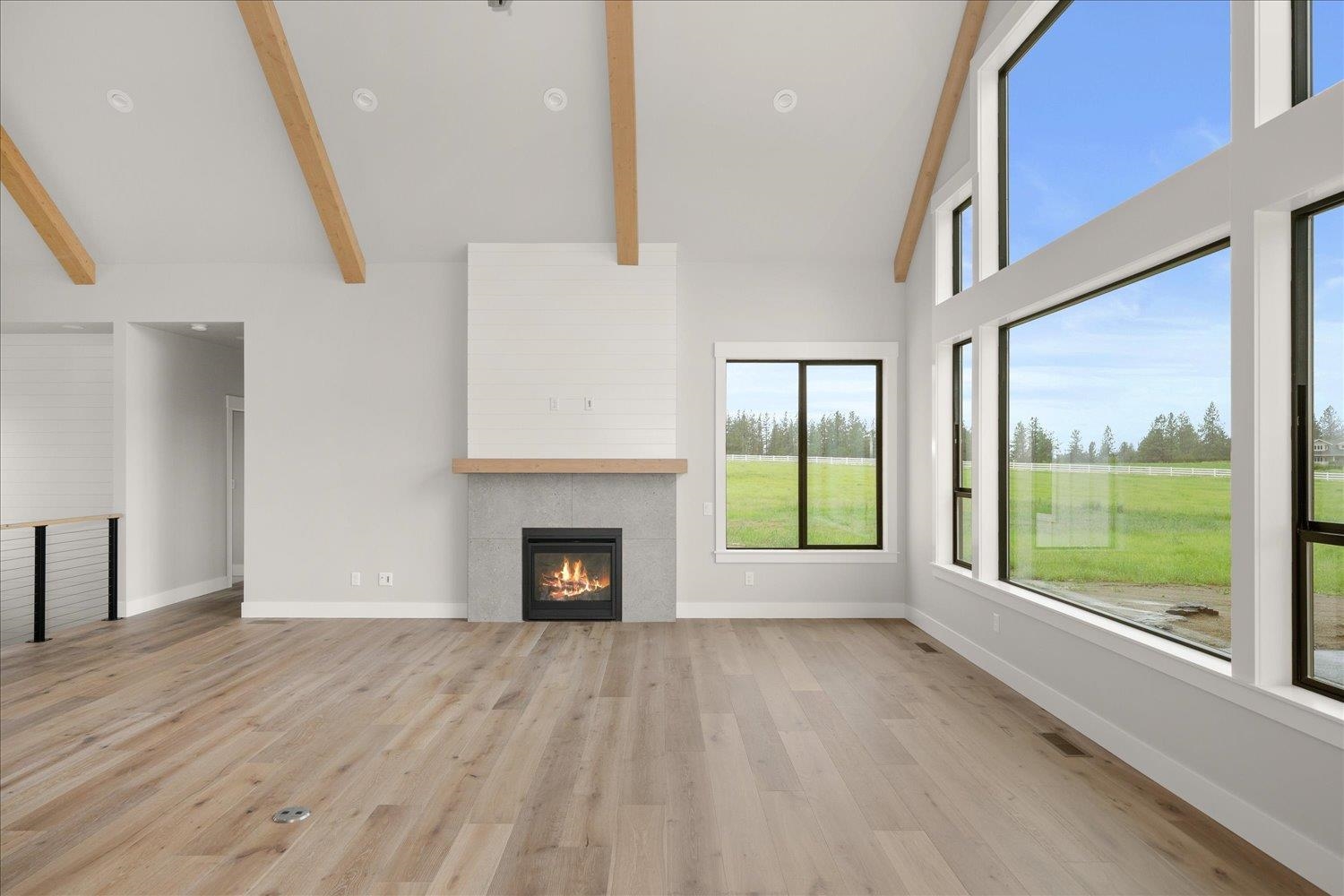 21200 N DIVISION Rd - Photo 9