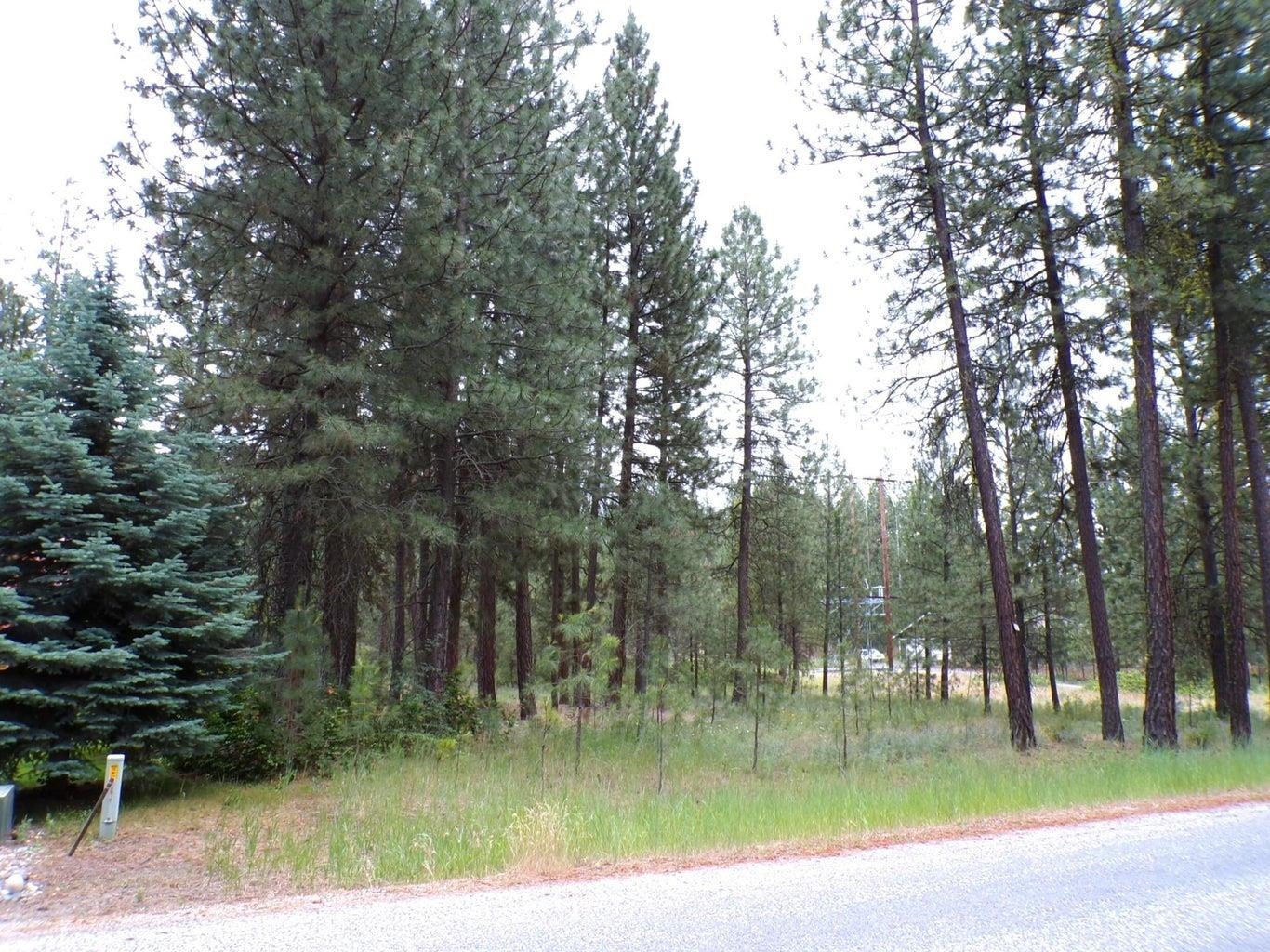 1213 Fumi Cir - Photo 4