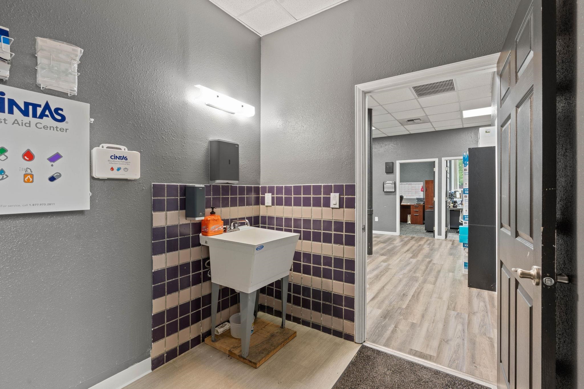 630 W Shannon Ave - Photo 11