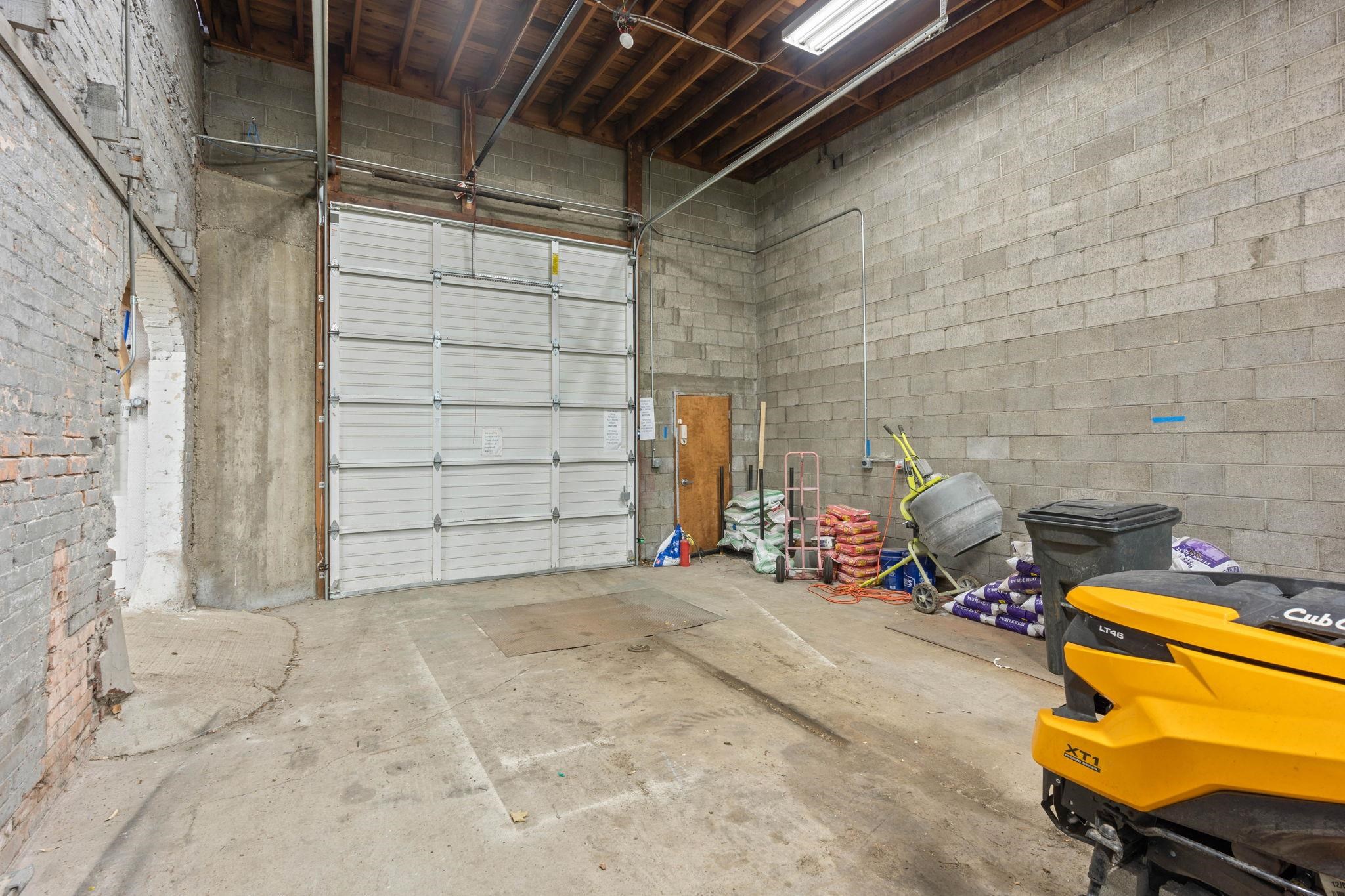 630 W Shannon Ave - Photo 13
