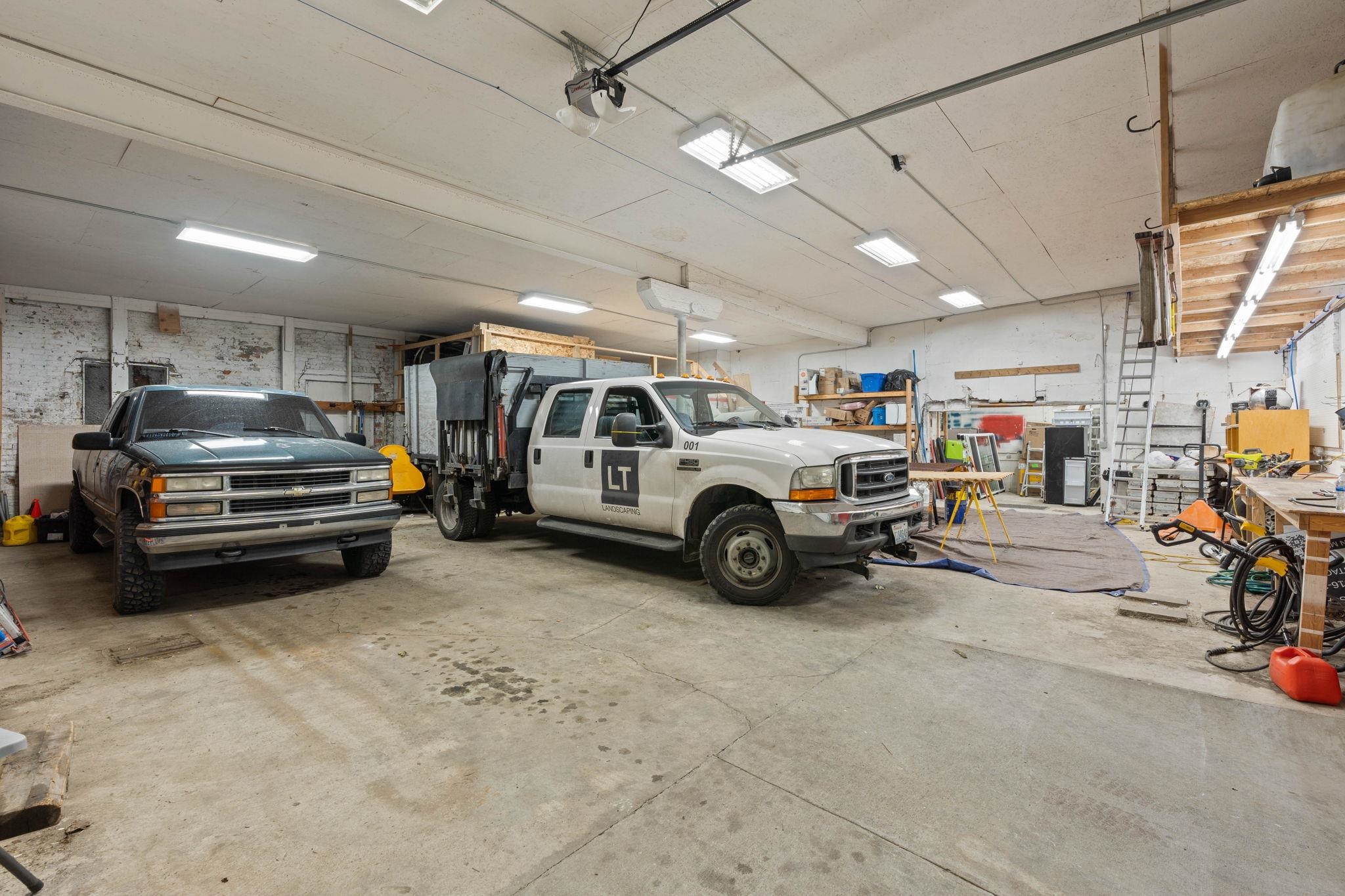 630 W Shannon Ave - Photo 14