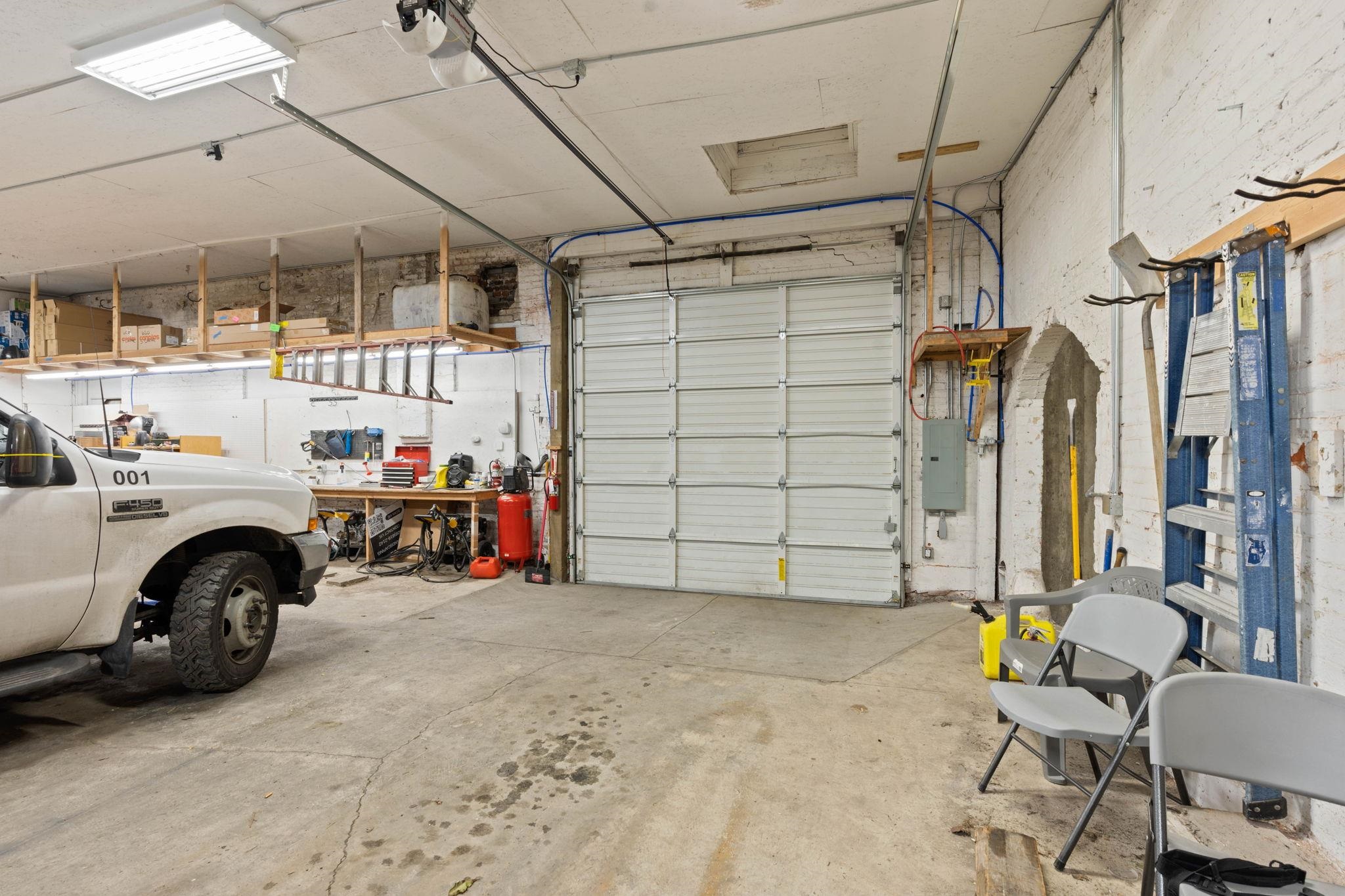 630 W Shannon Ave - Photo 15