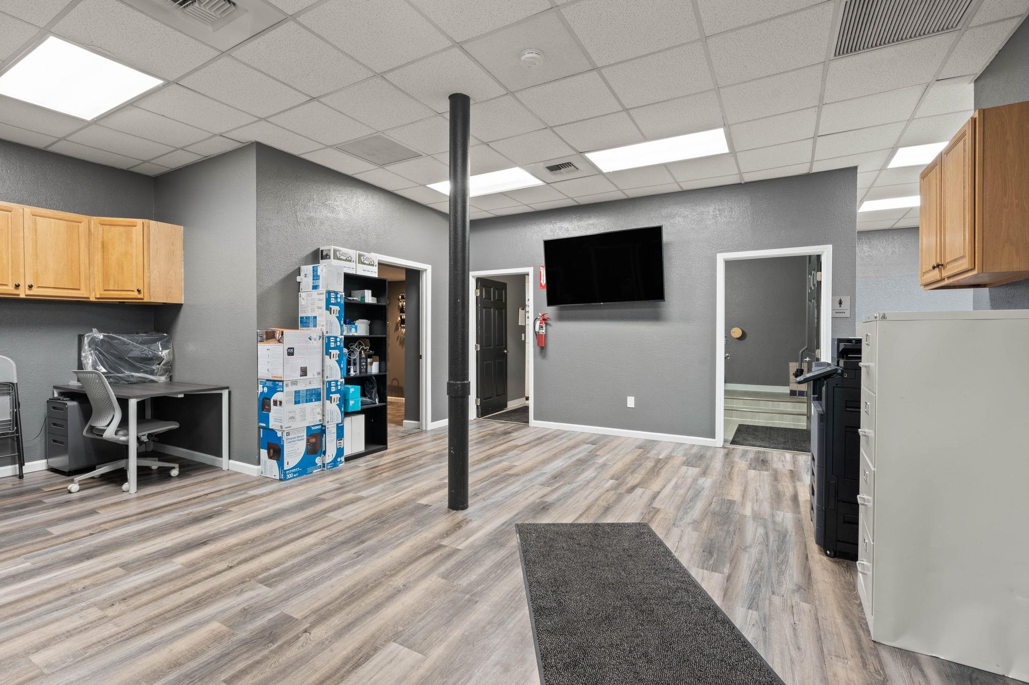 630 W Shannon Ave - Photo 7