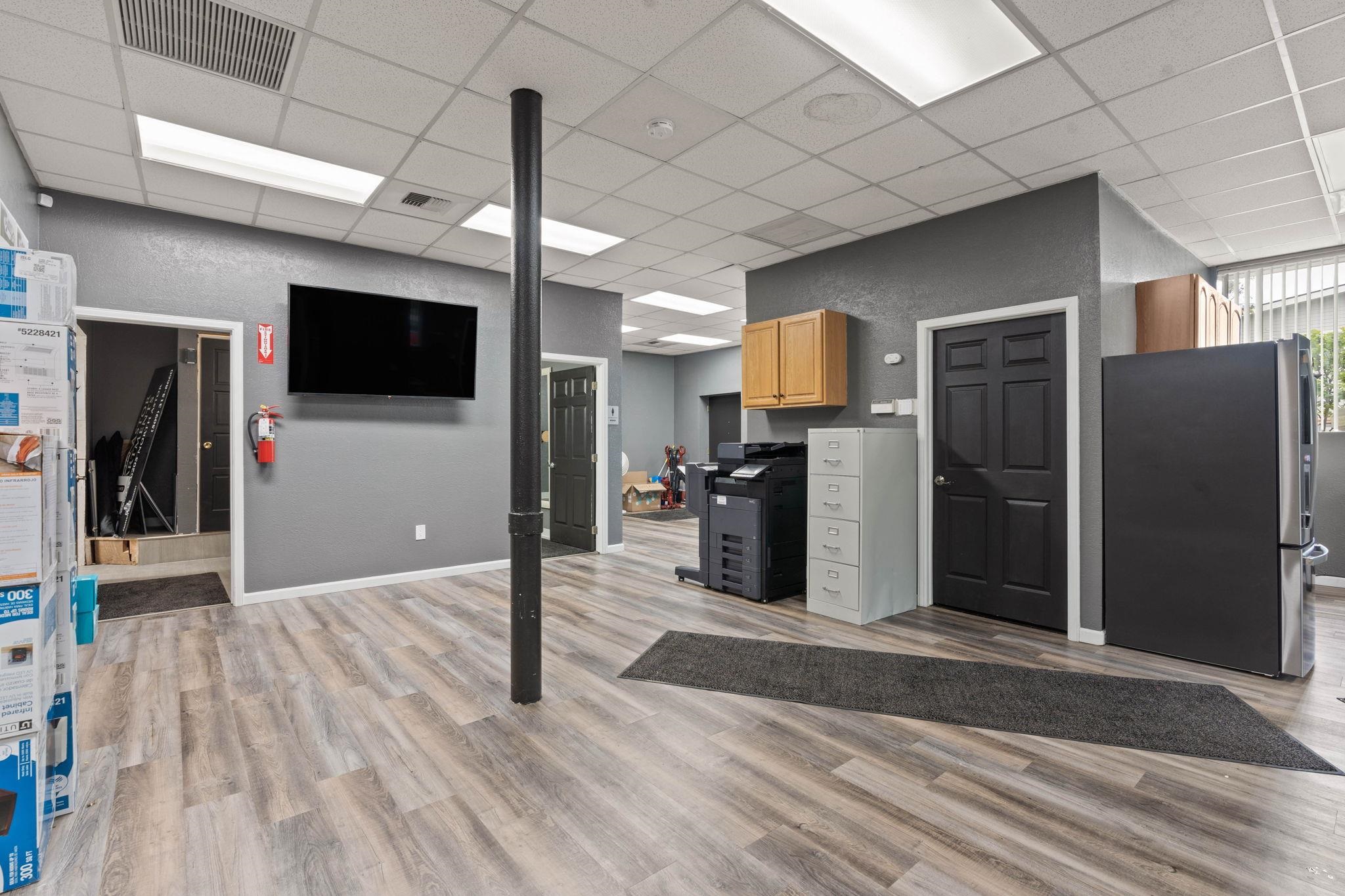 630 W Shannon Ave - Photo 8
