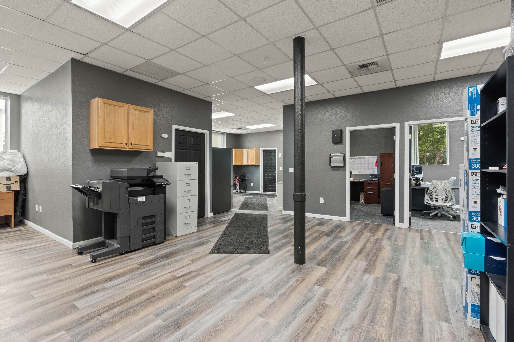 630 W Shannon Ave - Photo 9