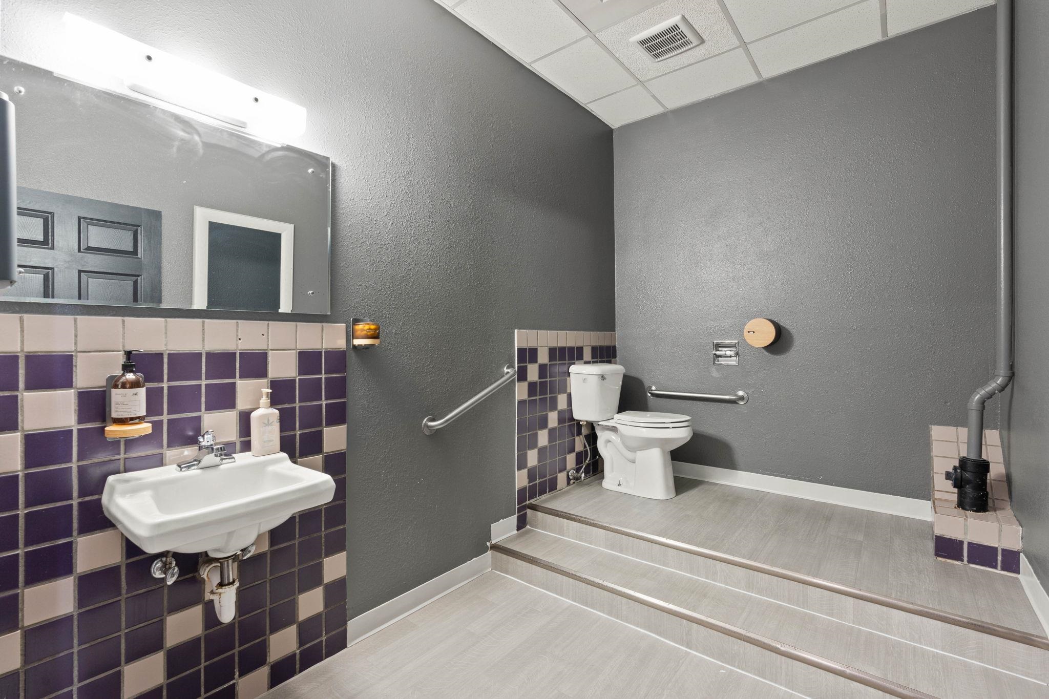 630 W Shannon Ave - Photo 10