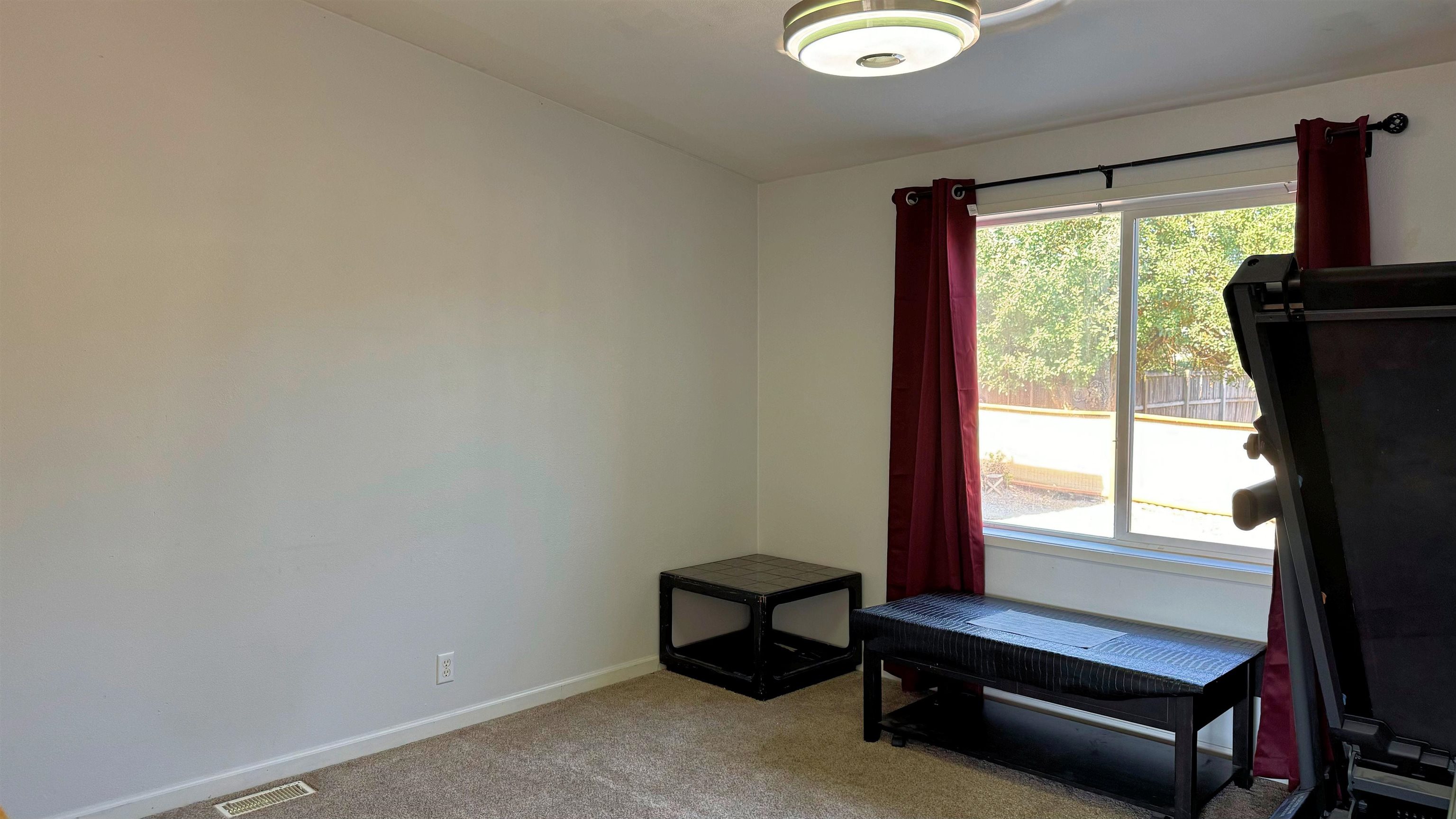 902 1st St - Photo 13