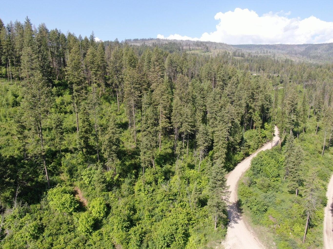 Lot 4 Matsen Creek Rd - Photo 11