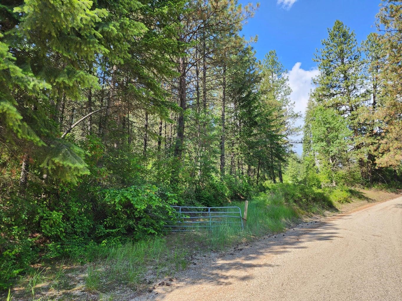 Lot 4 Matsen Creek Rd - Photo 5