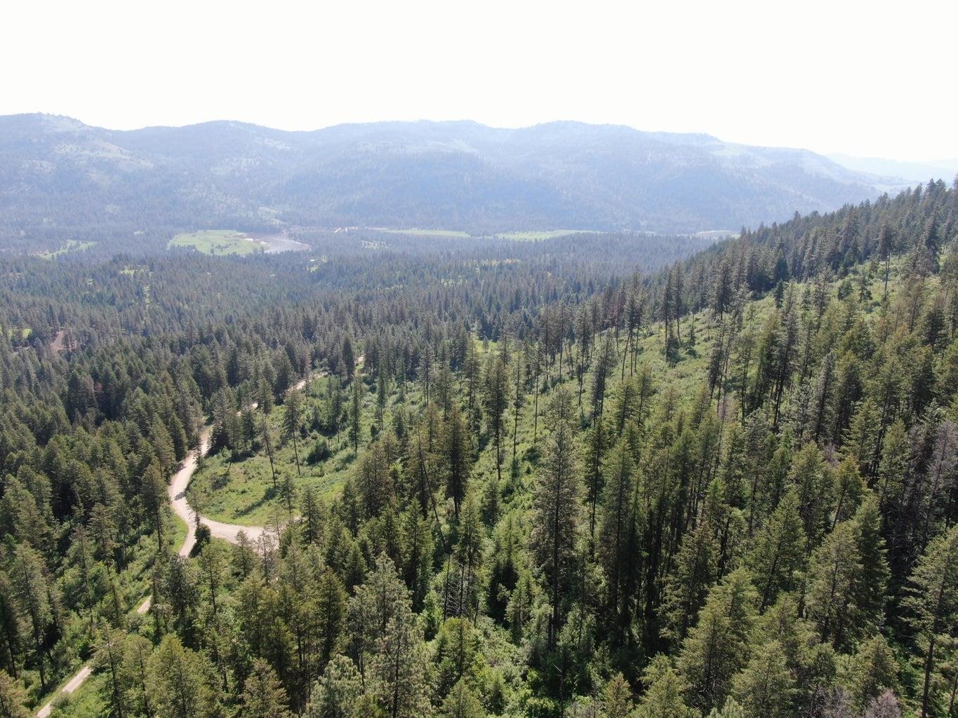 Lot 4 Matsen Creek Rd - Photo 8