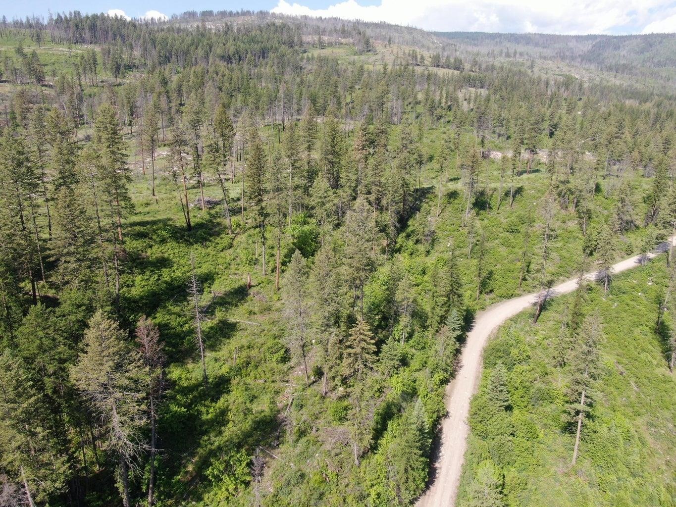 Lot 4 Matsen Creek Rd - Photo 9