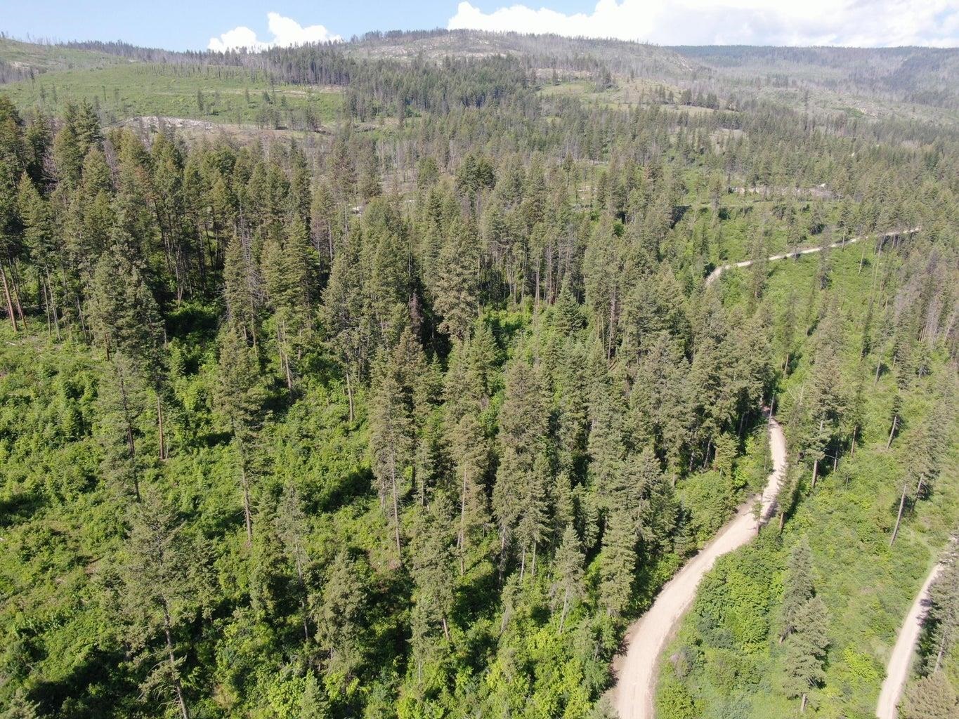 Lot 4 Matsen Creek Rd - Photo 10