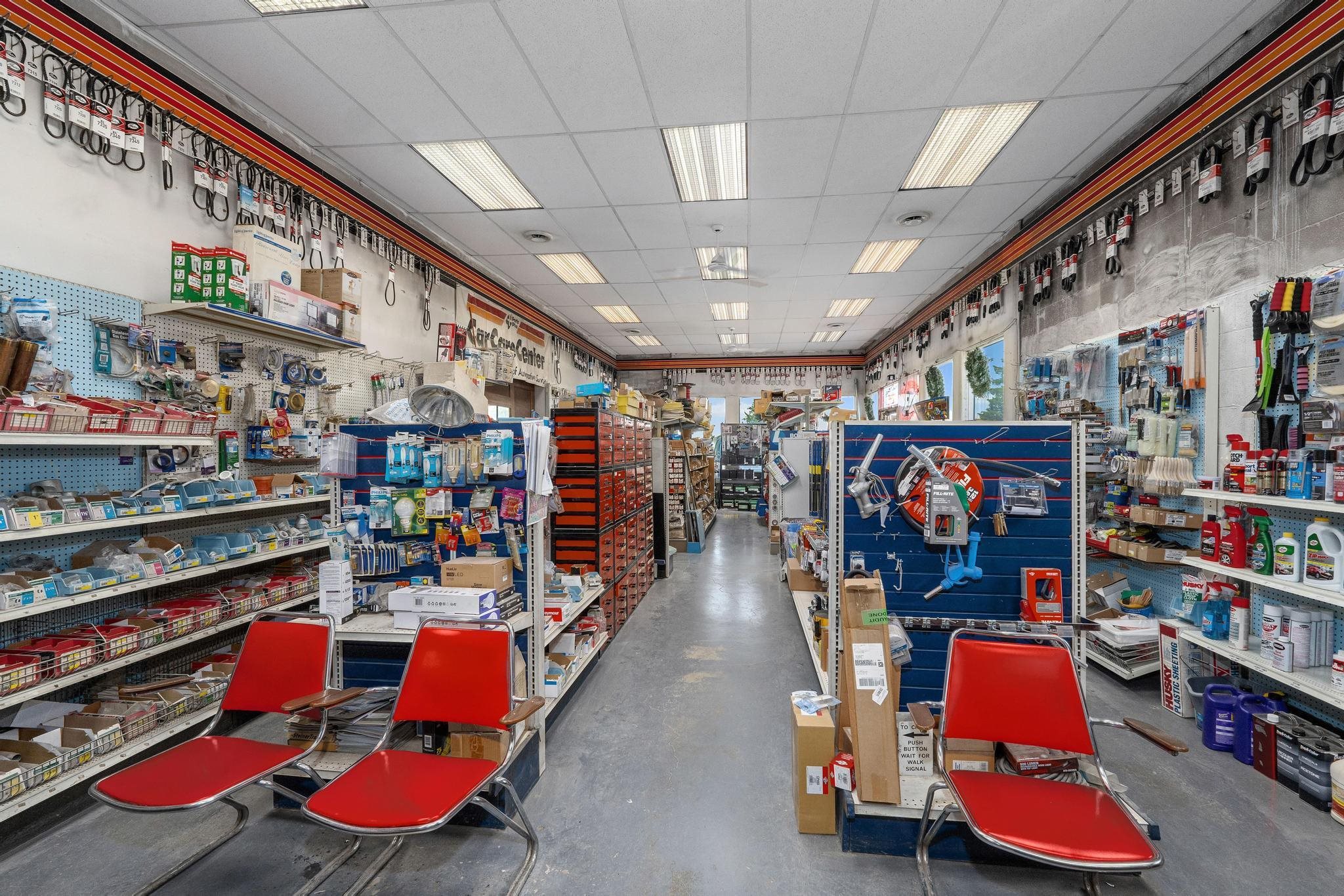 502 W Main St - Photo 12