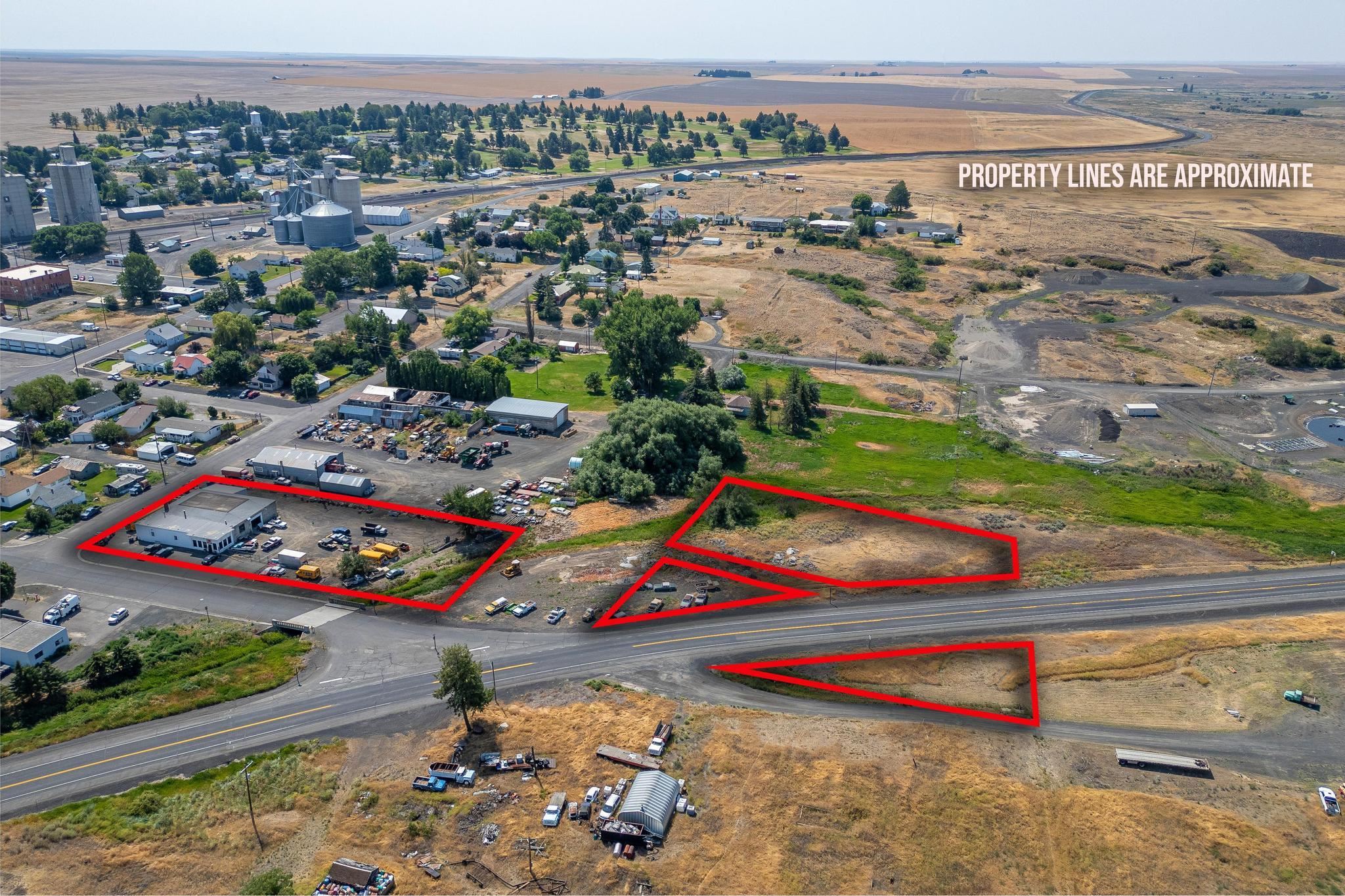 502 W Main St - Photo 37