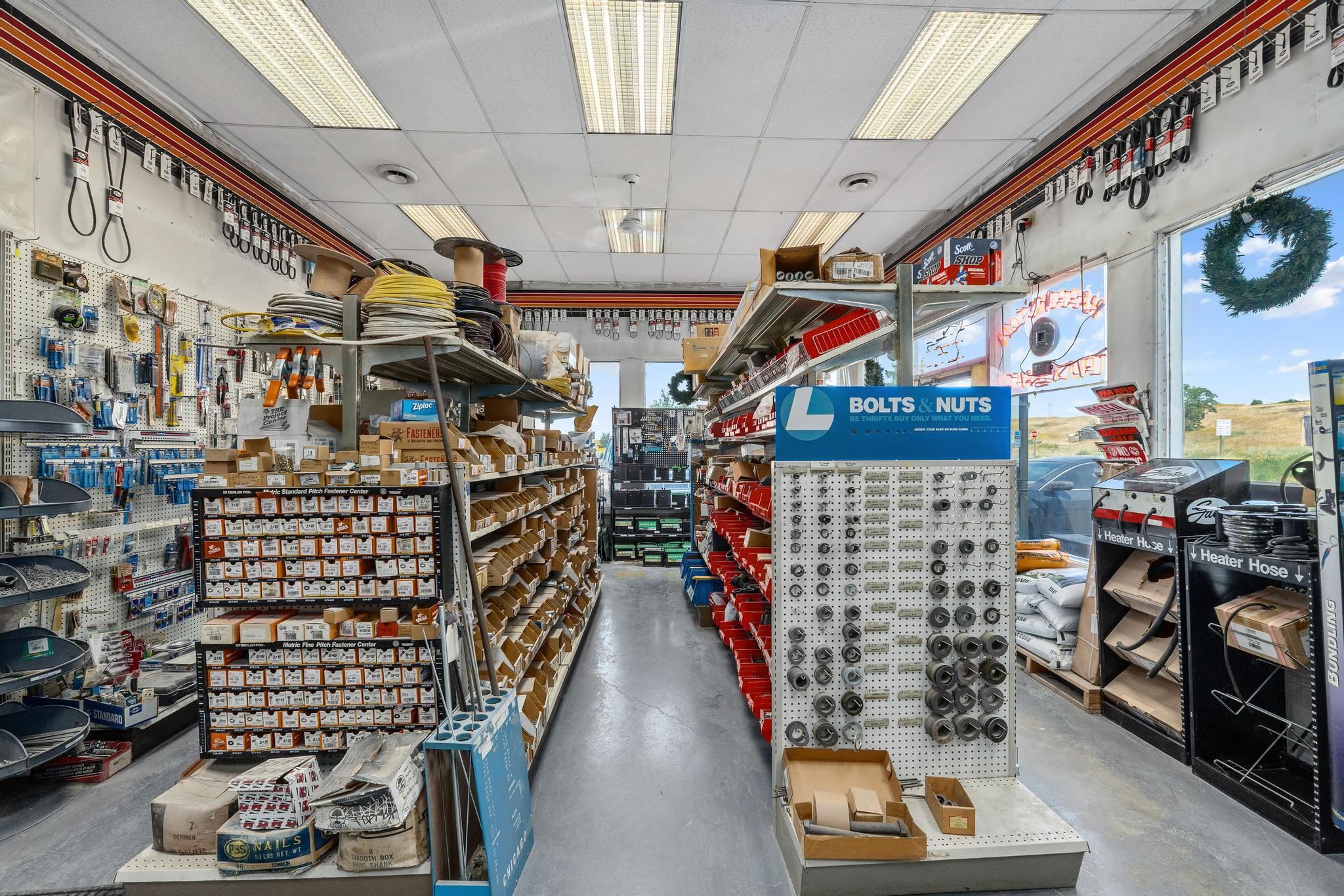 502 W Main St - Photo 9