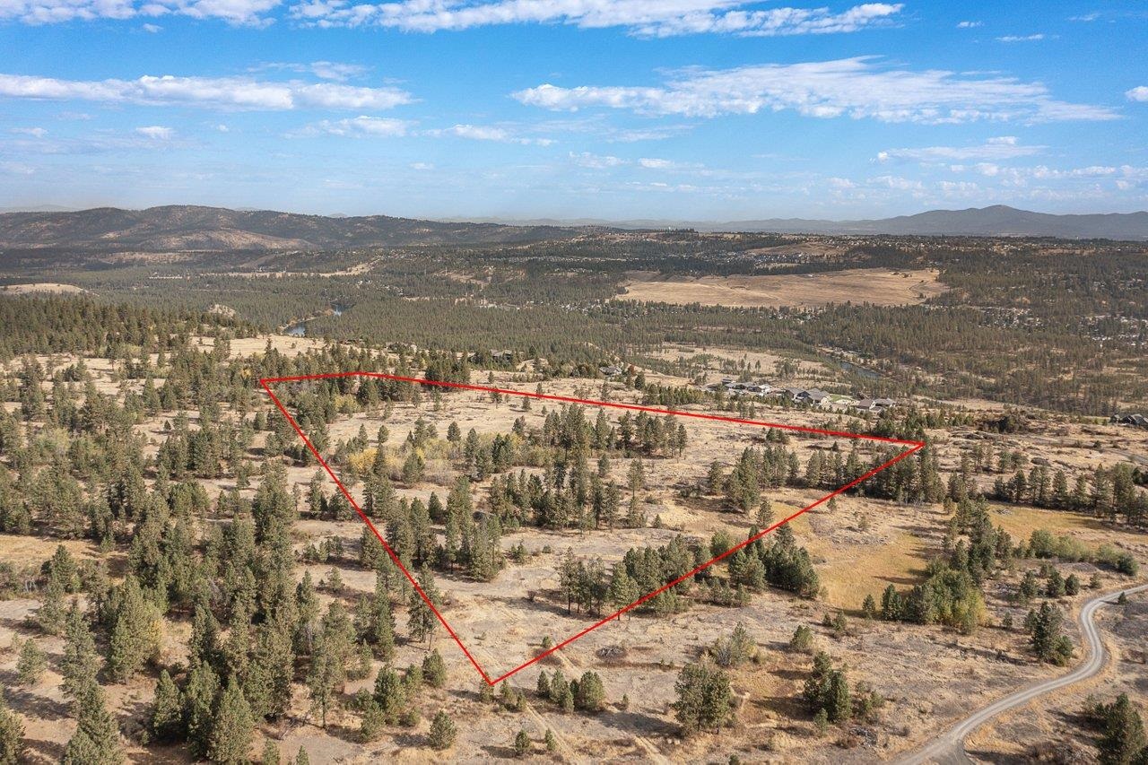 00 Indian Bluff Rd - Photo 2