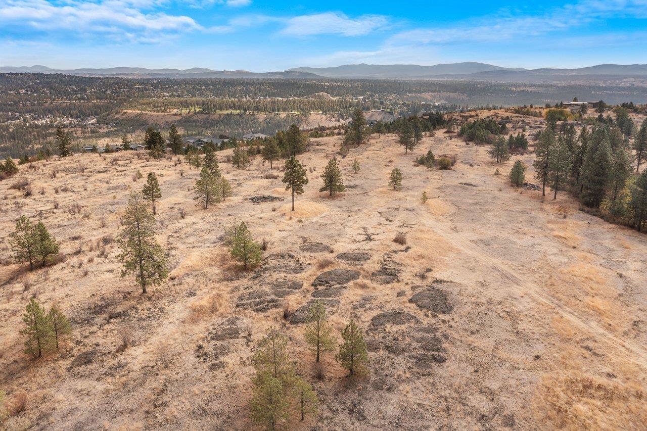 00 Indian Bluff Rd - Photo 14
