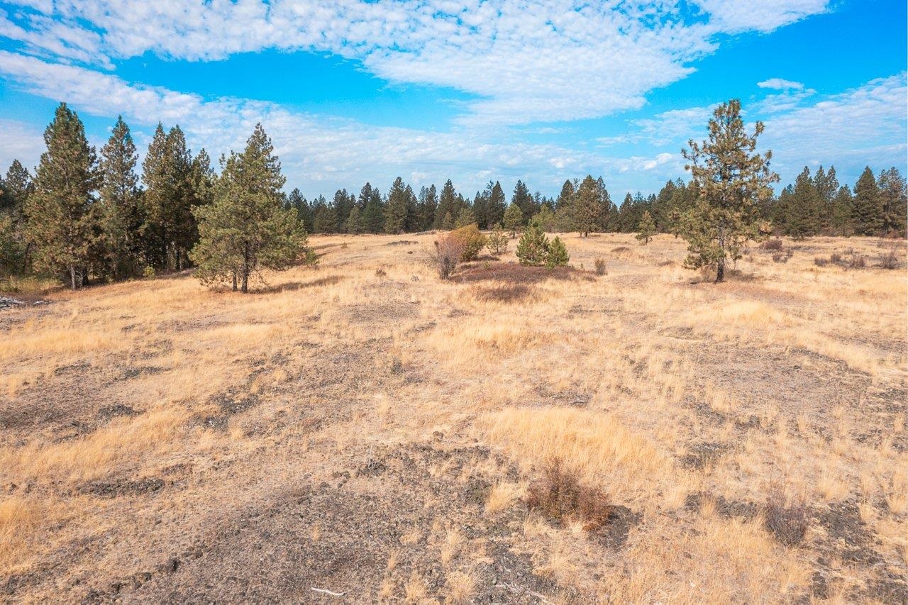 00 Indian Bluff Rd - Photo 15