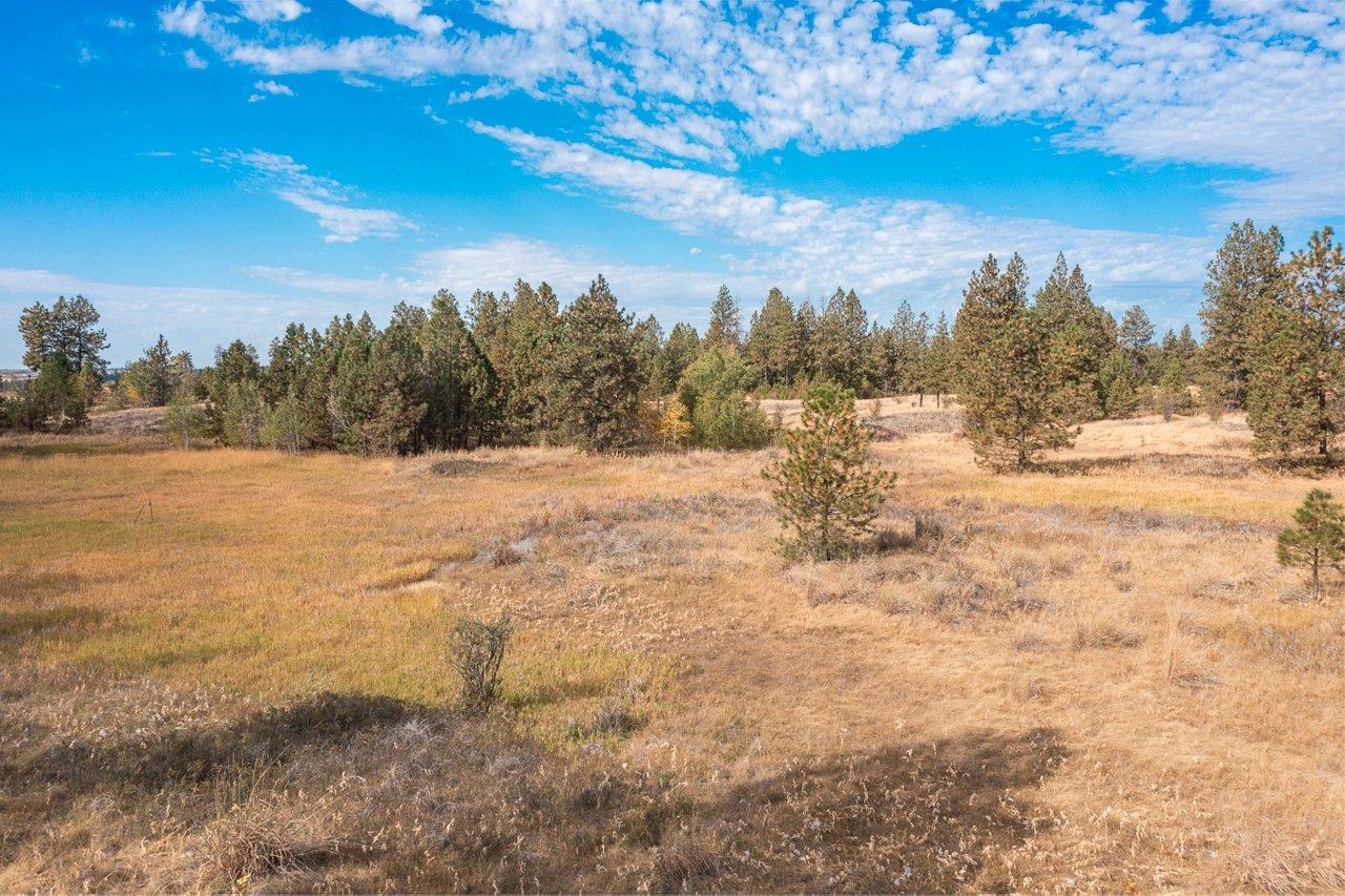 00 Indian Bluff Rd - Photo 16