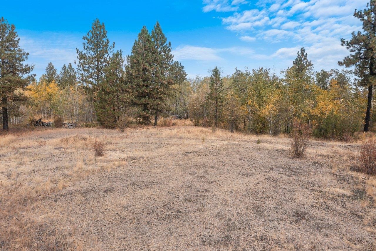 00 Indian Bluff Rd - Photo 17